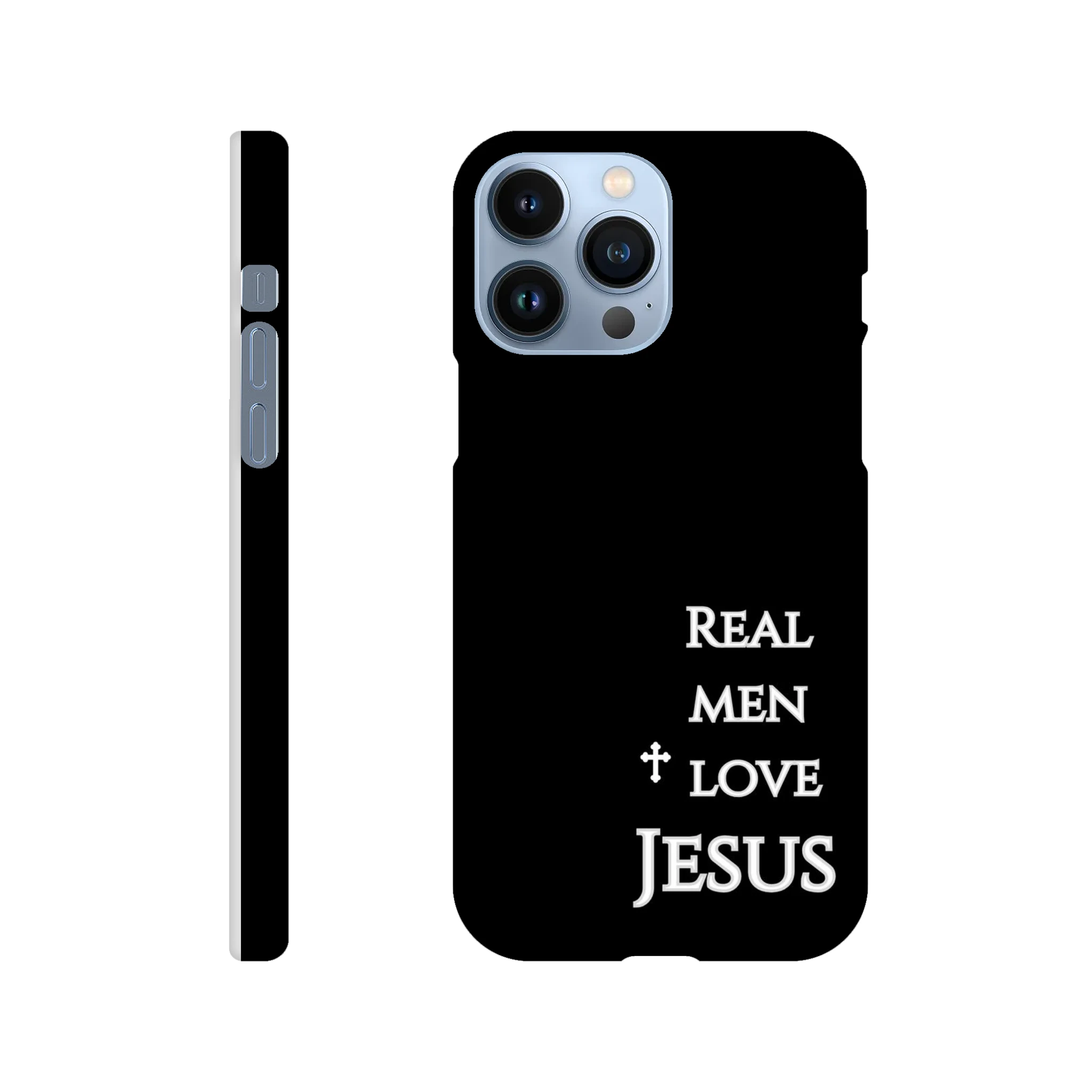 6044d12e-bd76-4c98-8863-756c16c3f46c