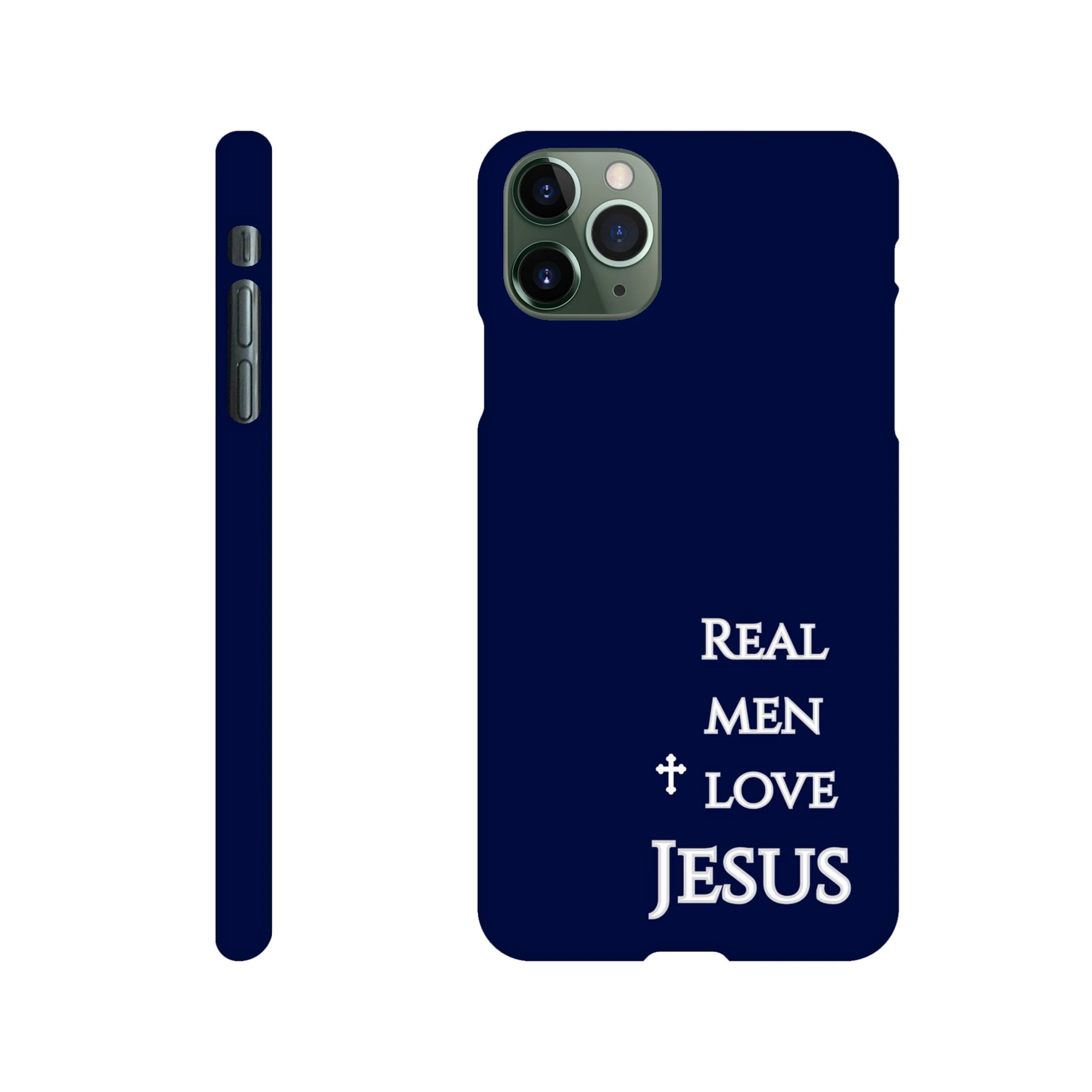 606d845c-5539-49dc-8679-208473175753