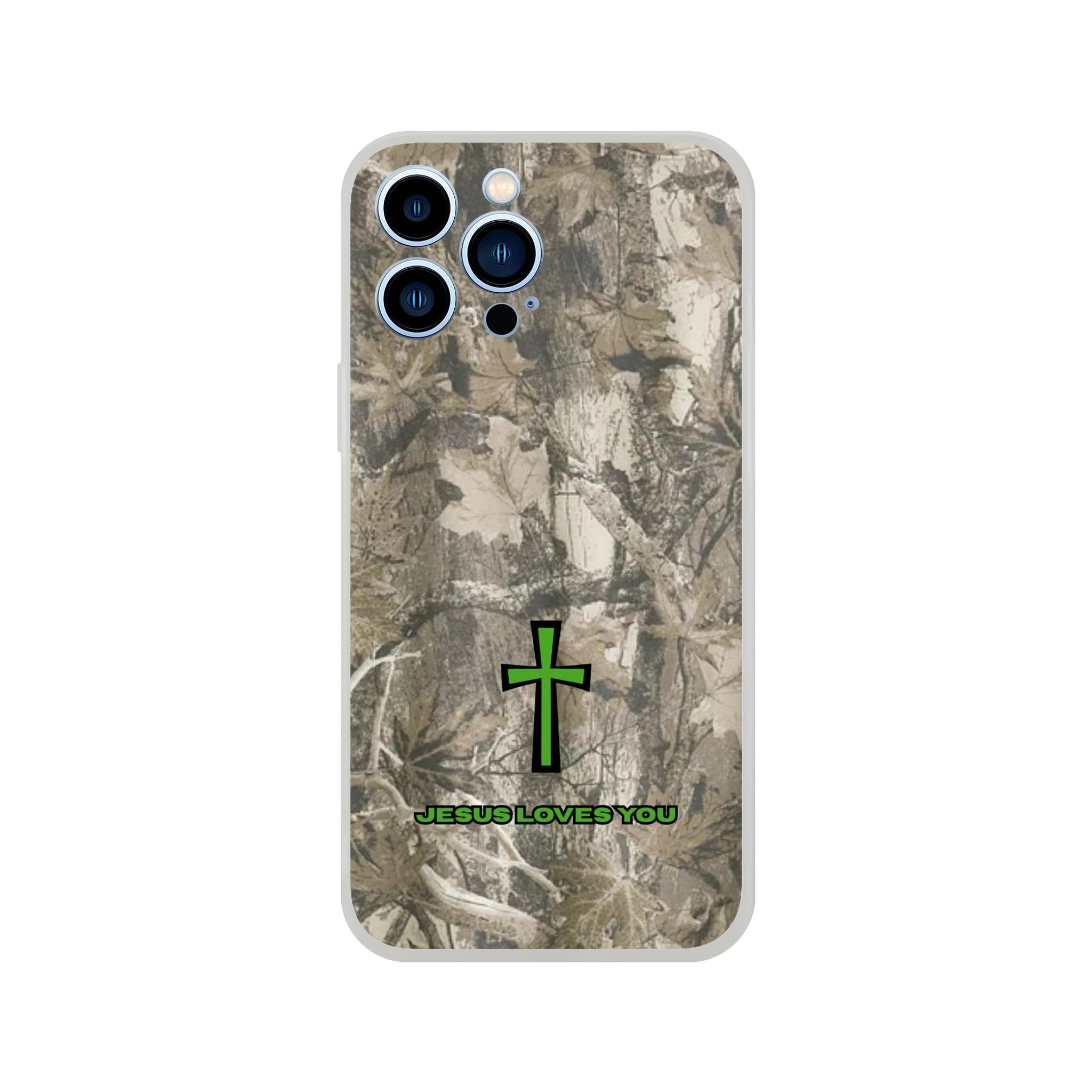 6073fba8-2302-4c43-a776-4574bba8dec9