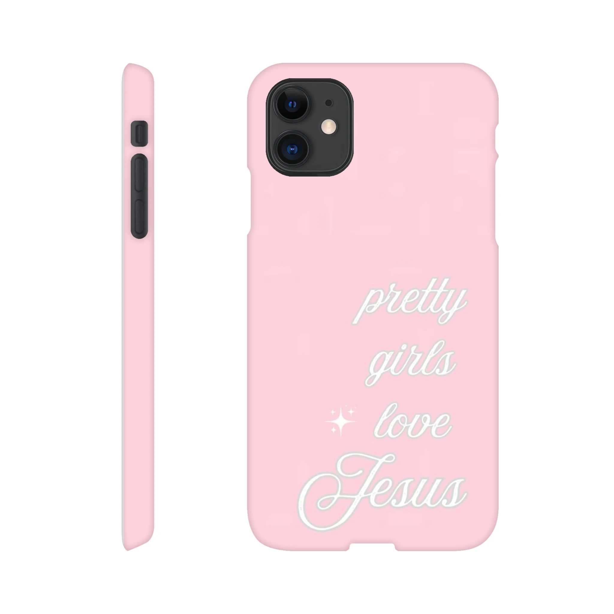 608e40b4-865f-481e-965f-c3efbf208f1b