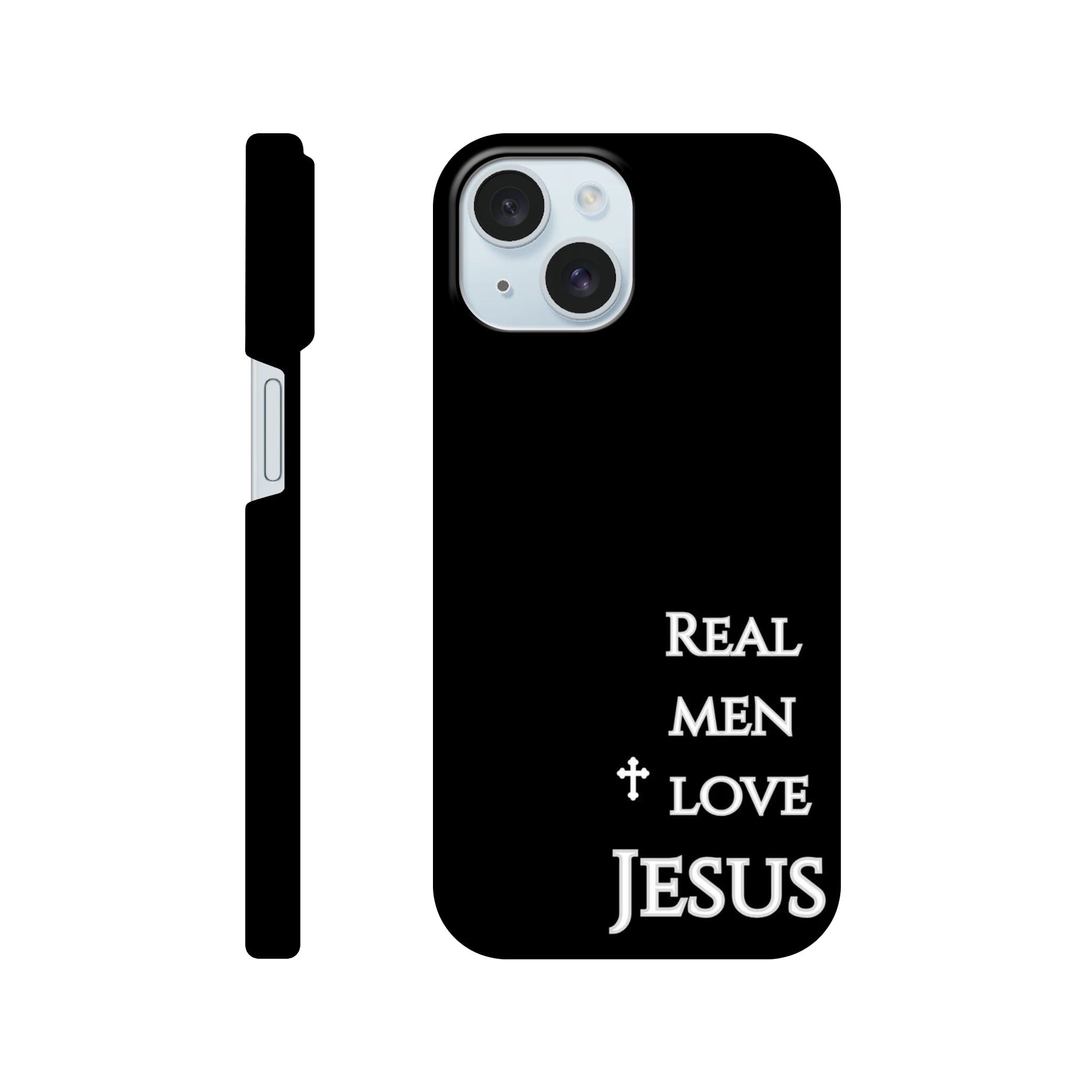 60e5b8cd-7a4d-4b96-b5ac-3a520b88042f