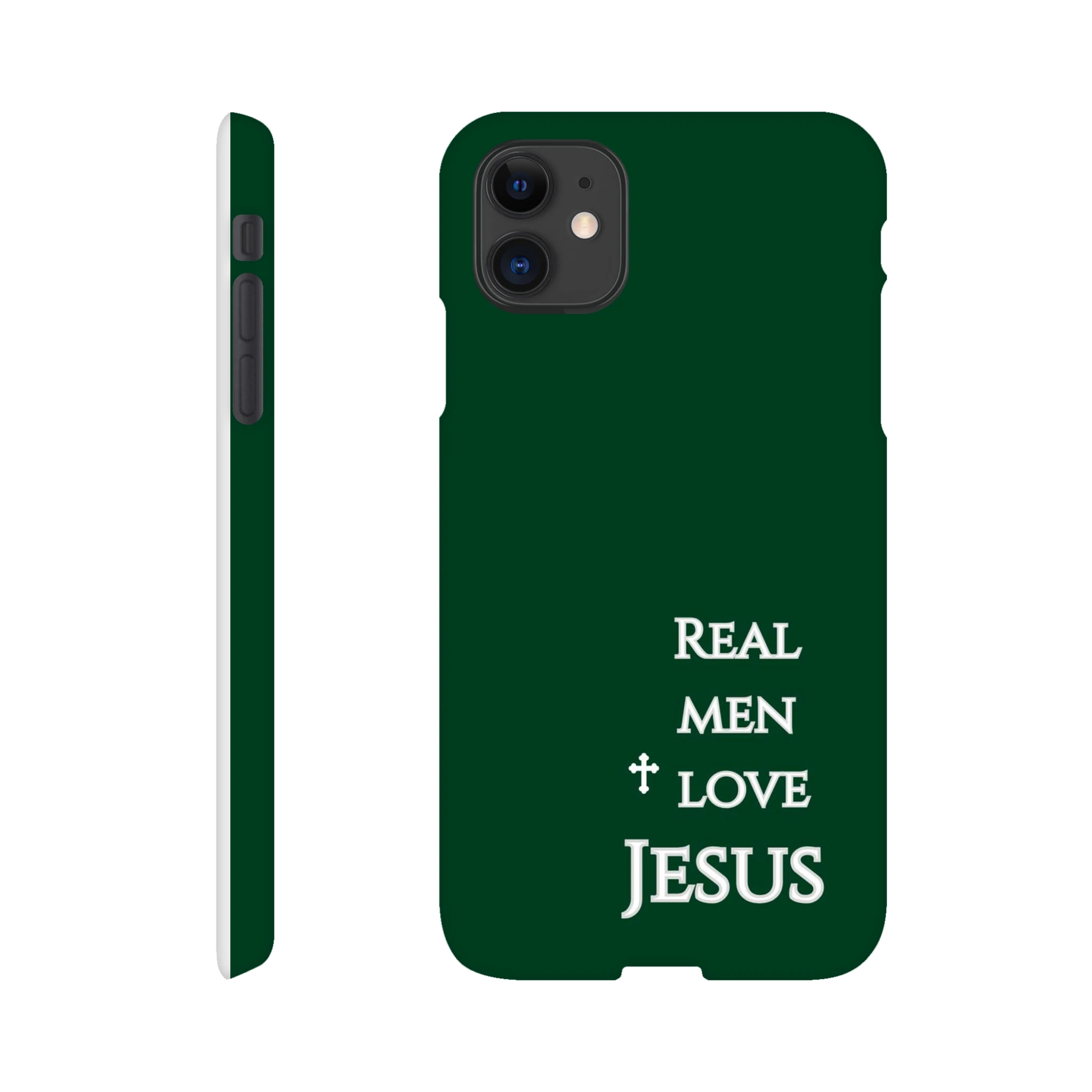 610ee31b-d4eb-45f3-9836-024ae67705ec