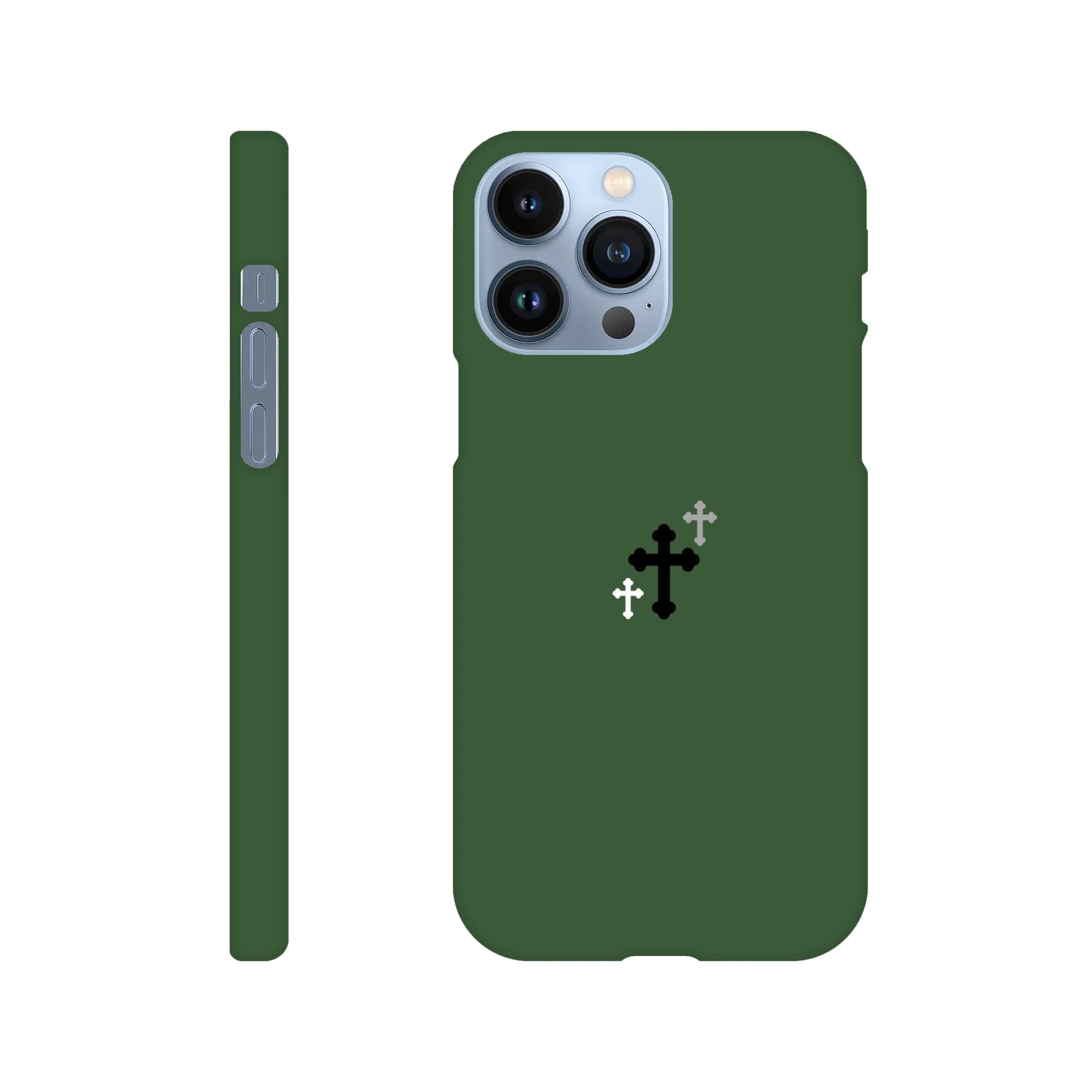 614ef4f4-c5c4-467e-ba11-80f6e9b7c5a7