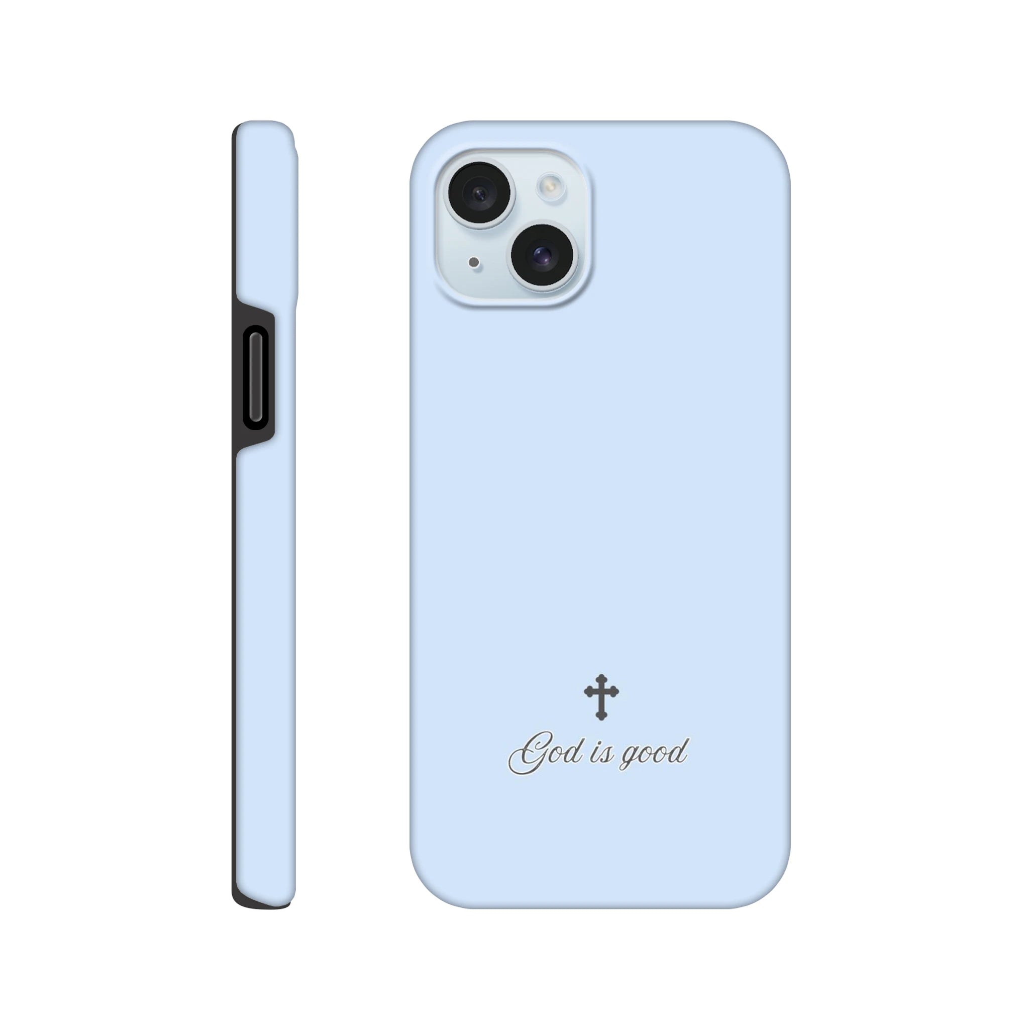 615da2a6-3661-47d9-9d84-a4bede645b07