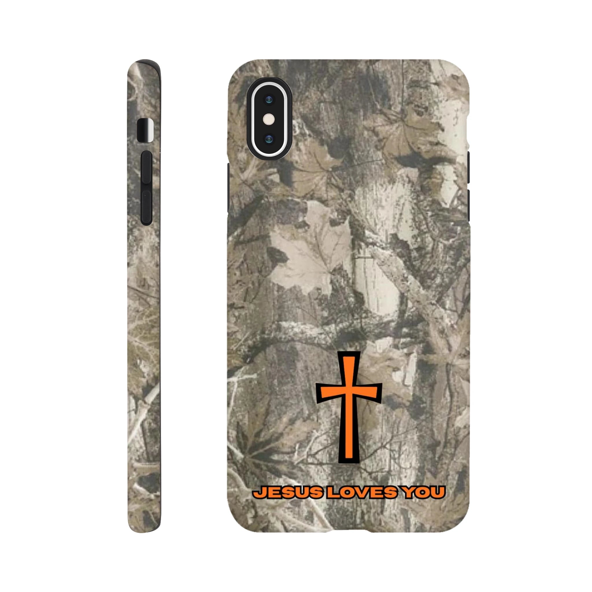 625f8cda-1020-48b5-a05d-92386a7fa190