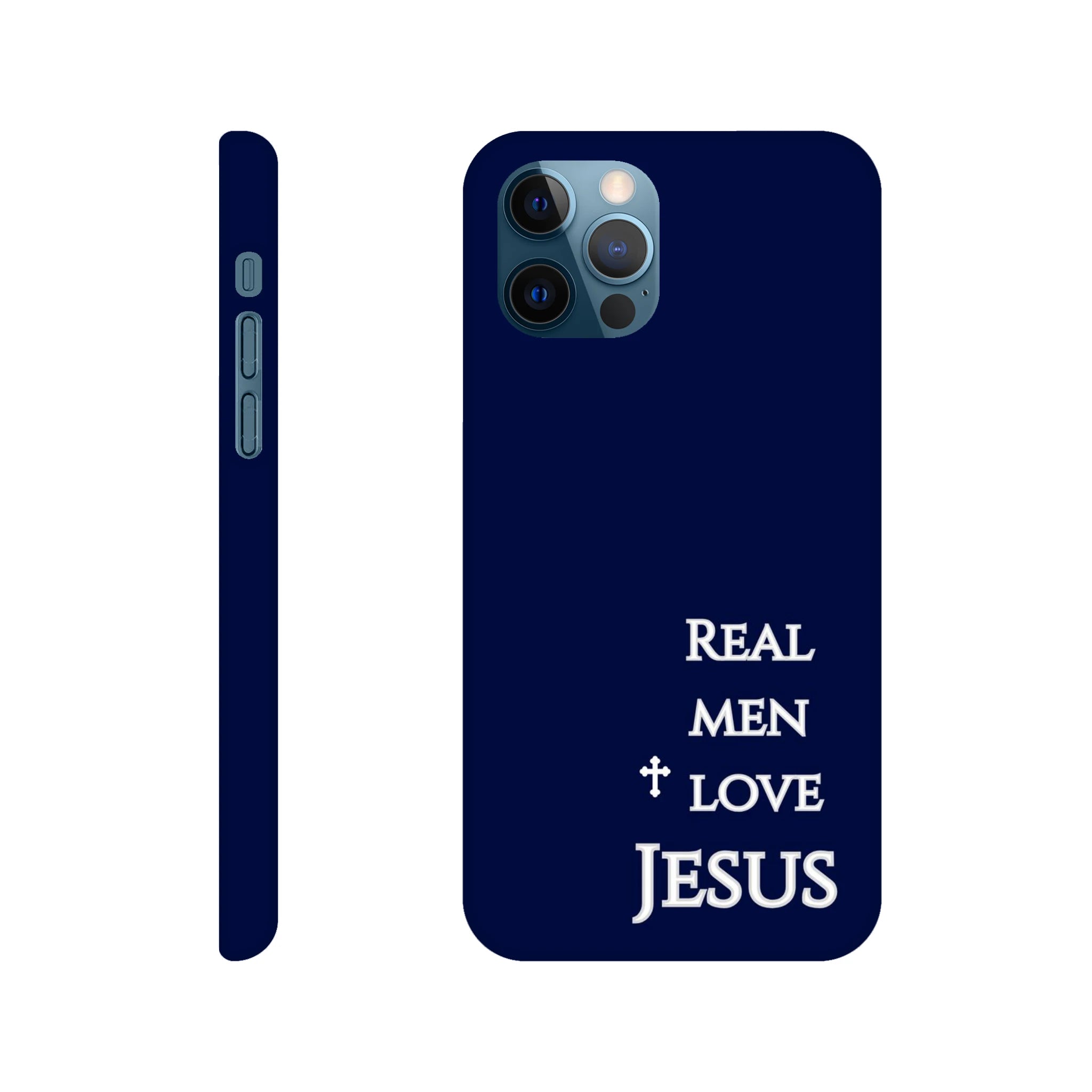 6273340d-7515-4037-ace0-96eae1d370fc