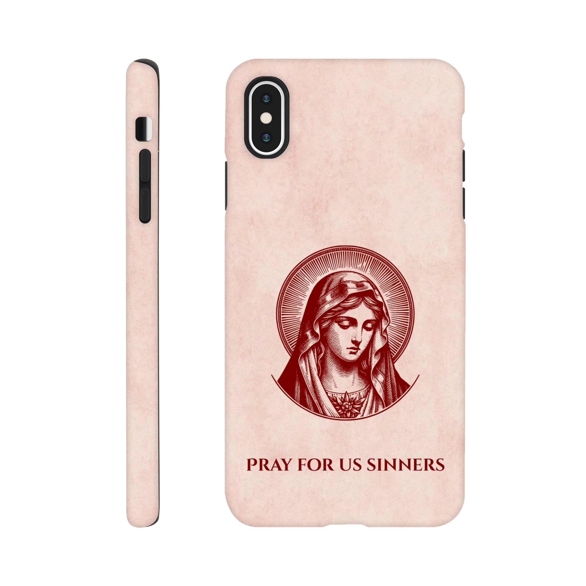 62894711-52f2-44c8-a5bb-da9085cbbc63