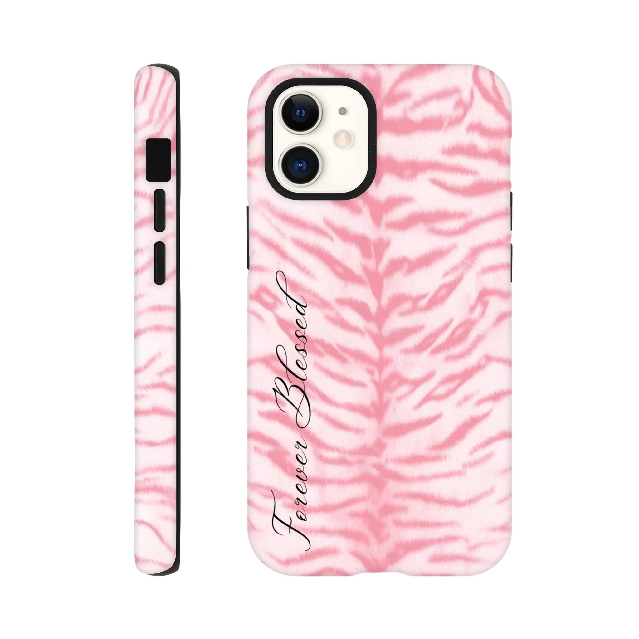 62a48903-eb0e-4960-a992-152e55a9b139