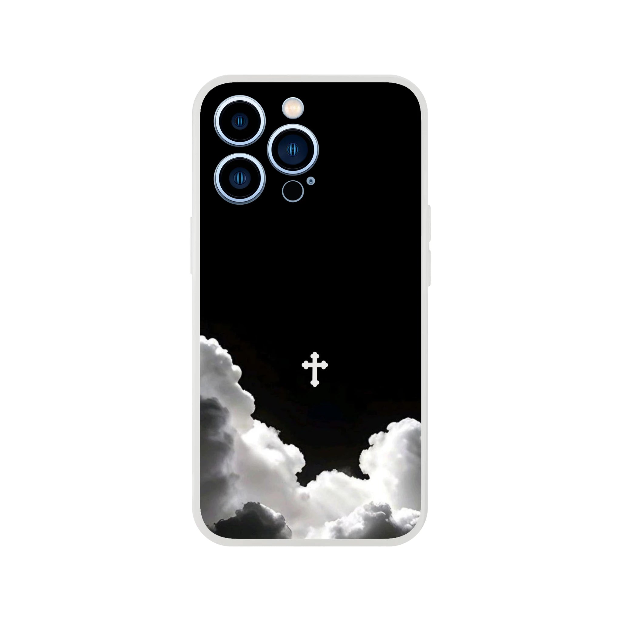 62b42898-f50f-417d-9120-ab2c0463c29a