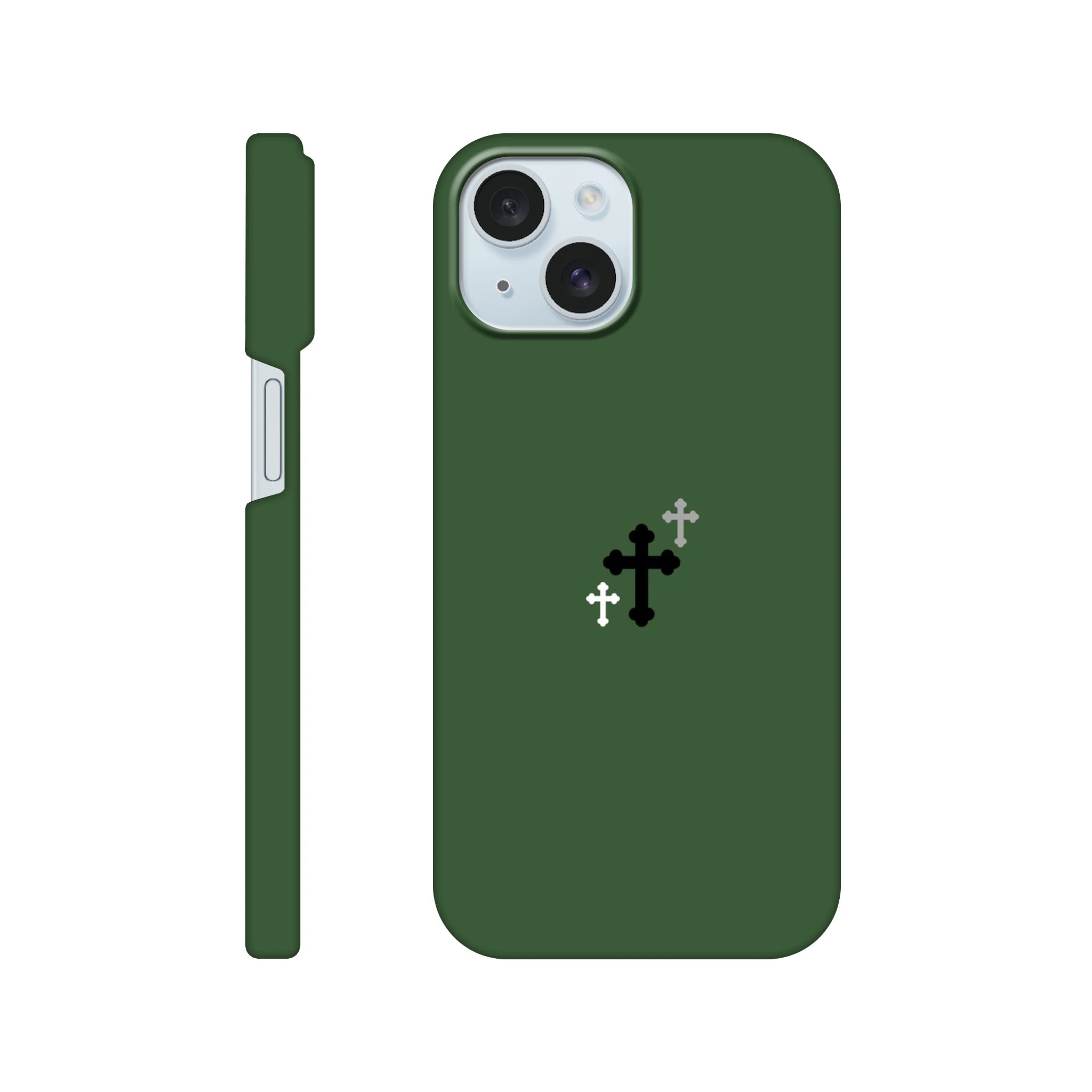 63a8c177-85f6-425b-aac0-268833caac87