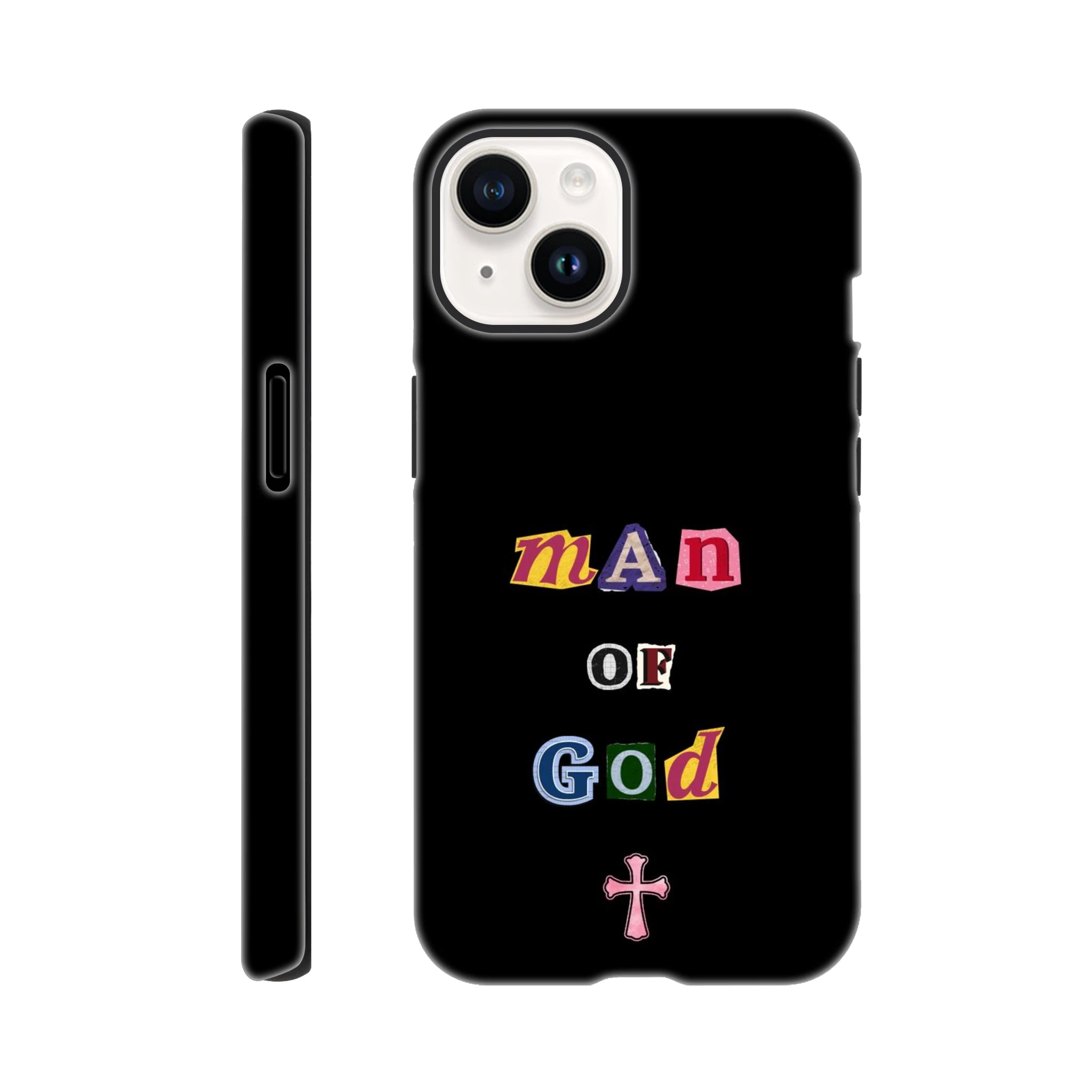 63d07b86-73a3-4e72-a3c4-bef64ecf67ab