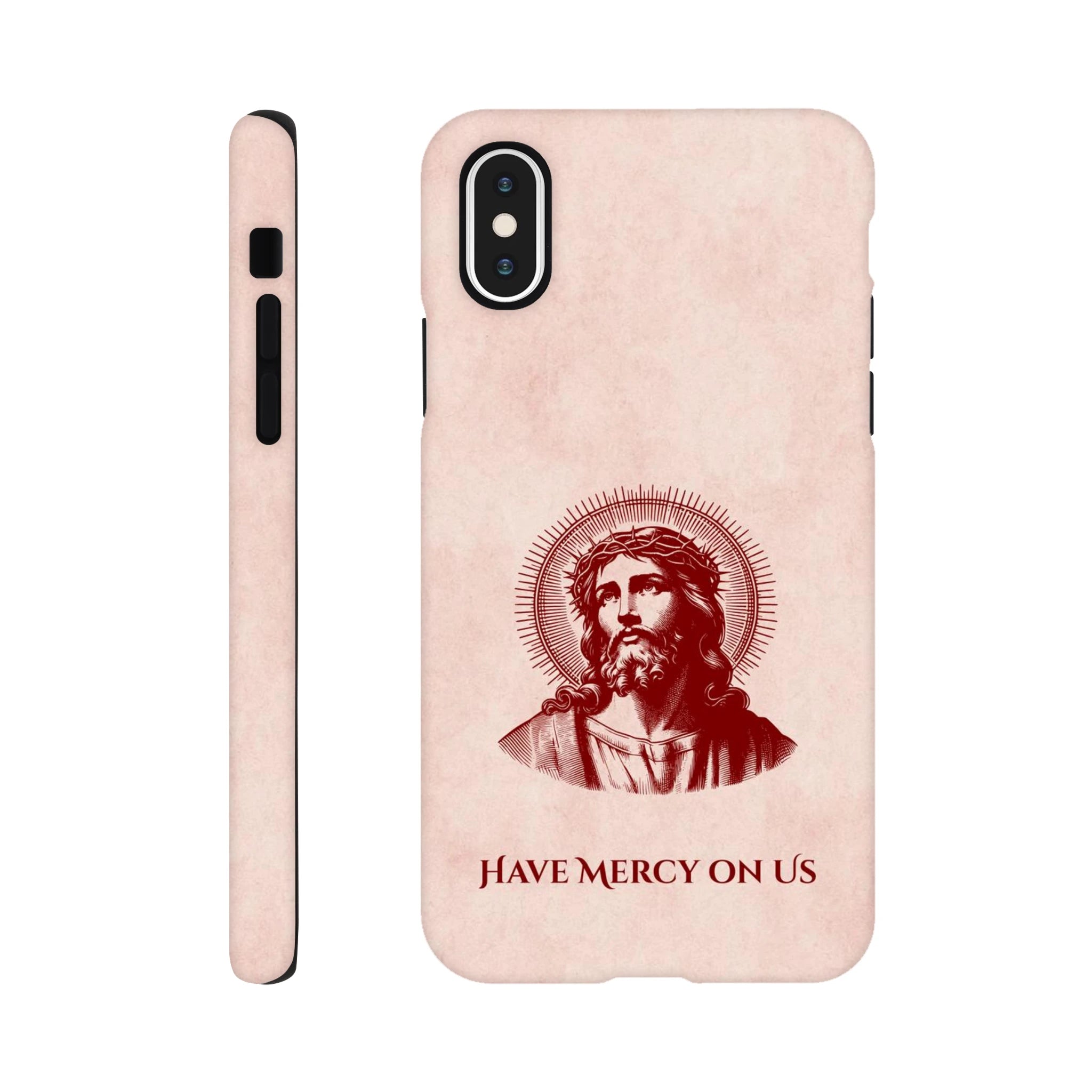 63d1281d-f565-4c70-b243-0de09131a233