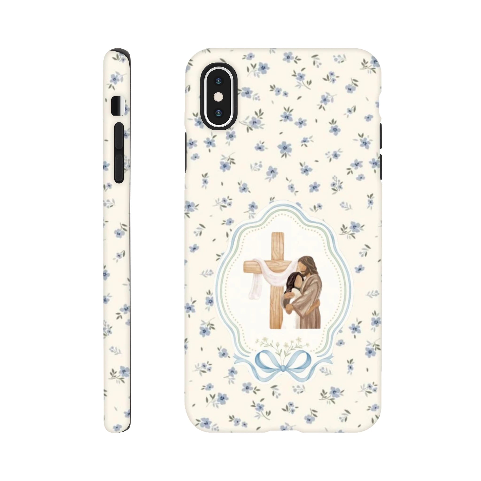 63f7bcbe-b7f5-4c04-a768-bcab7f954e23