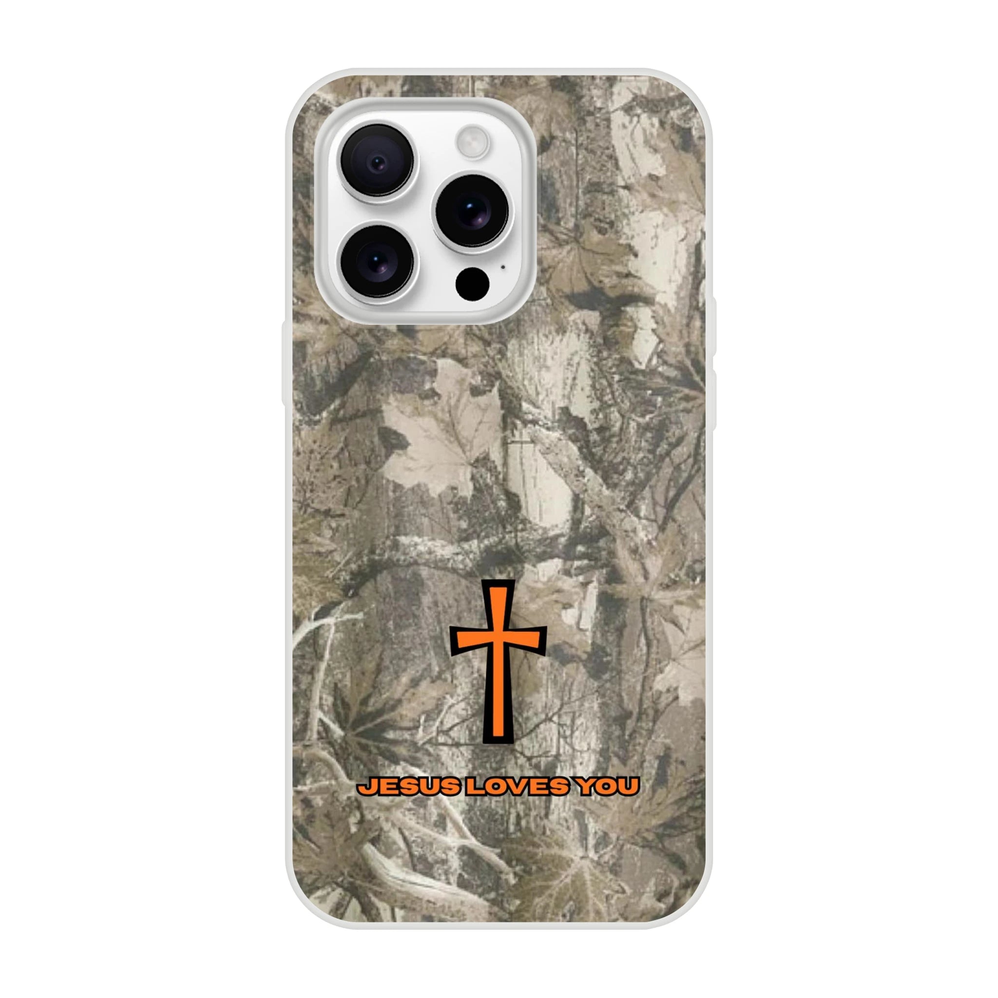 641b8543-80f7-48e7-8807-ac1efe8a26e0