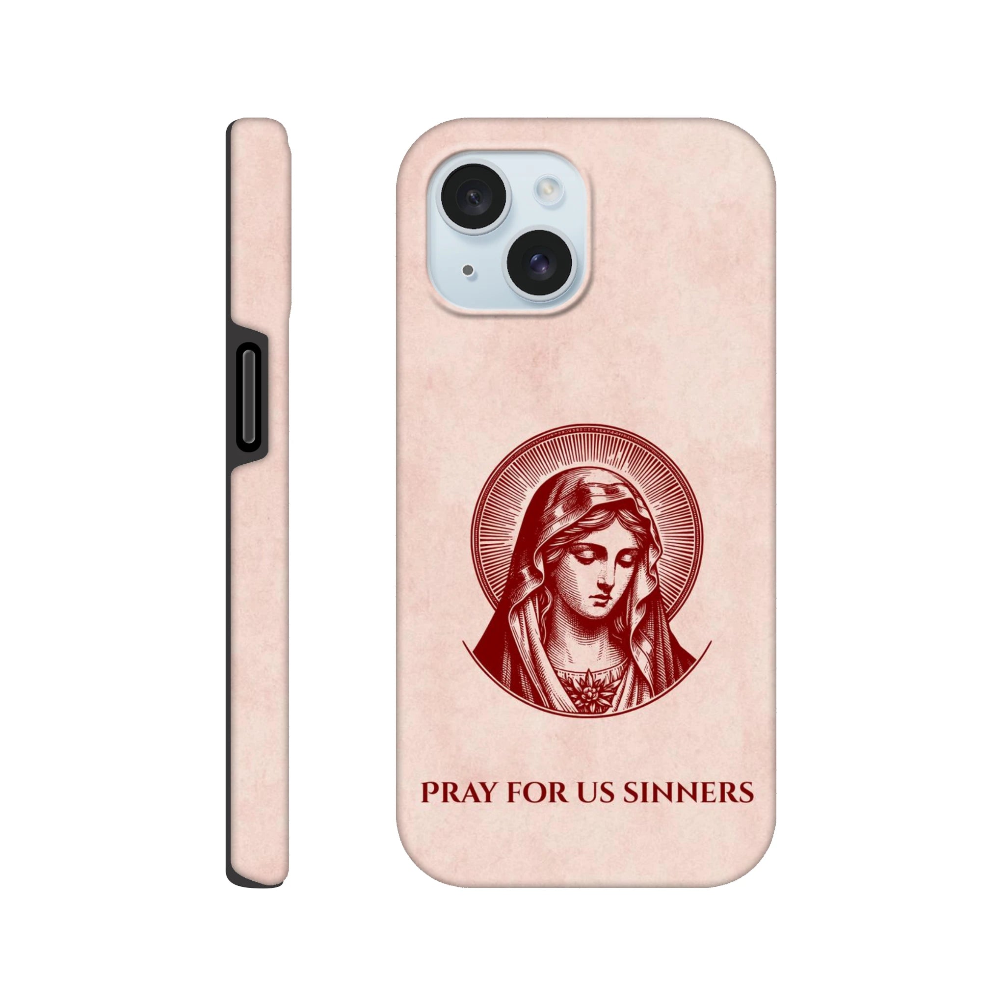 645005f2-bd66-457e-b9a1-583c05992195