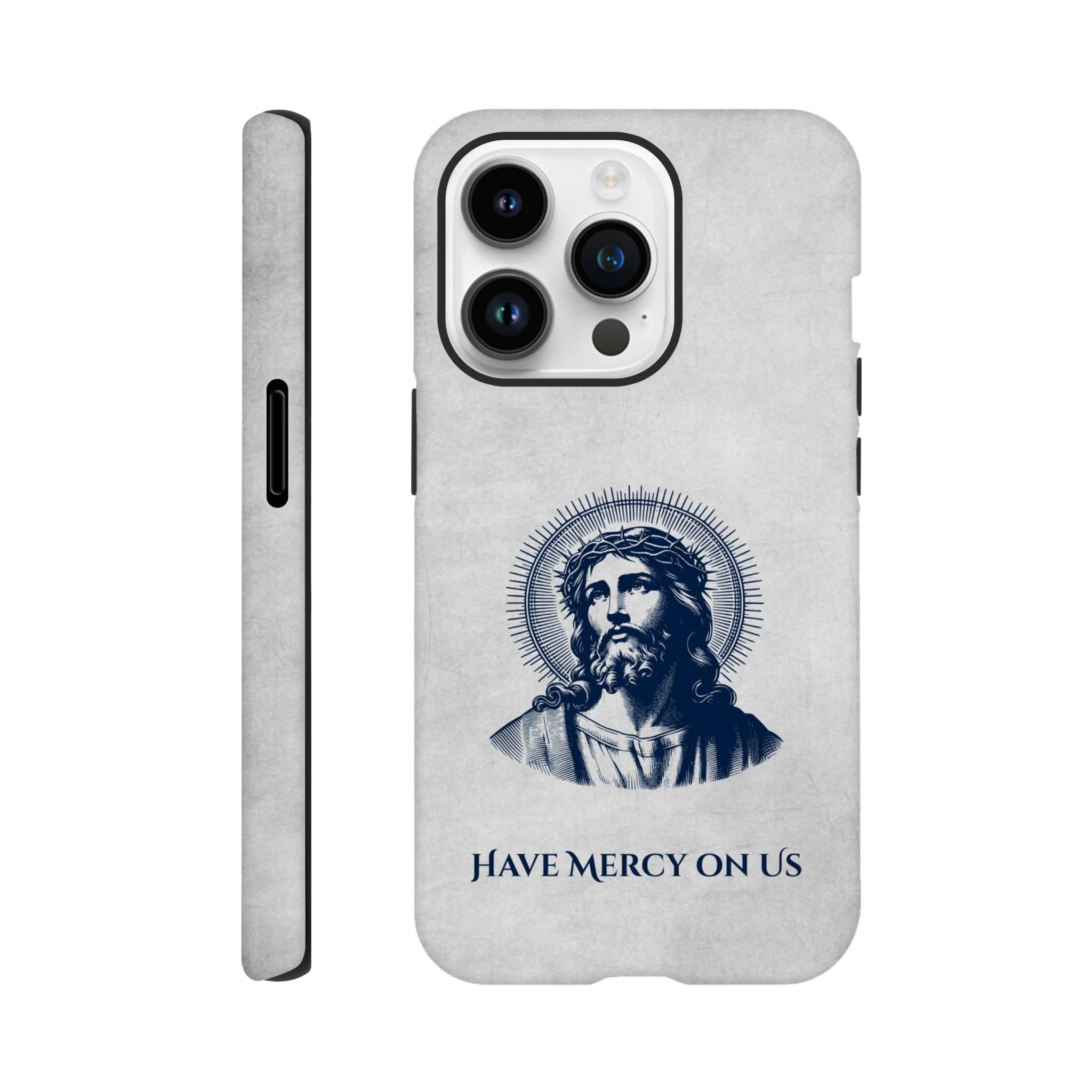 6484bab1-6c17-4c15-9767-f4f229783a42