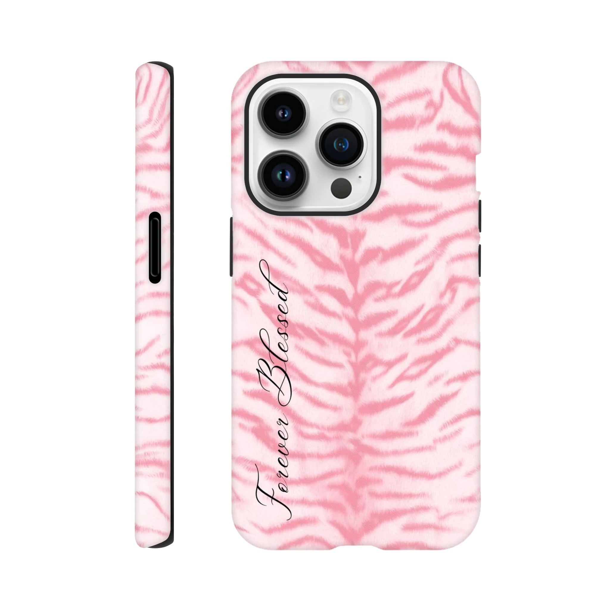 64b57b8a-35b4-4e46-9bae-a577a8123987