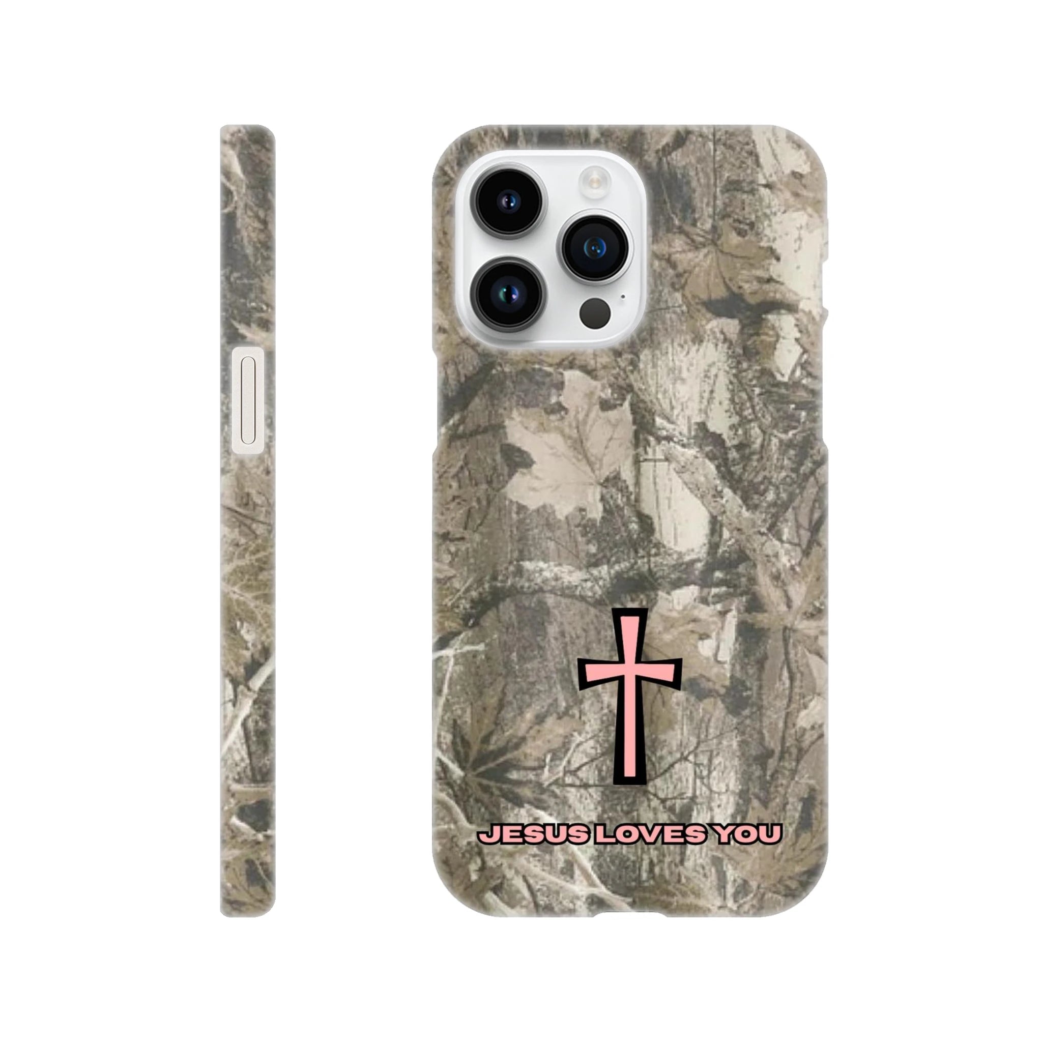 64cf17dc-69d4-4d7a-a333-572a00a2cb4c