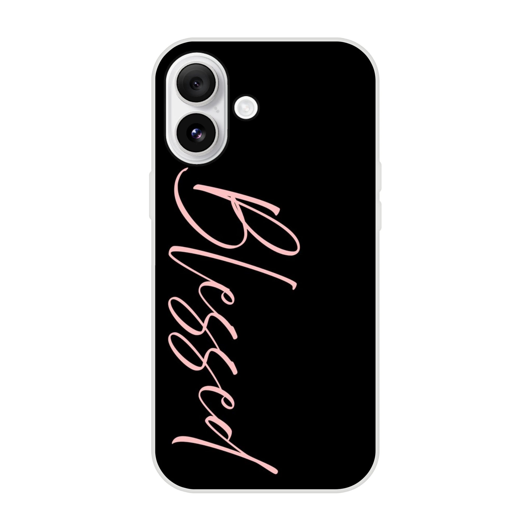 6524a24c-74c4-4087-b369-792c56f6475a