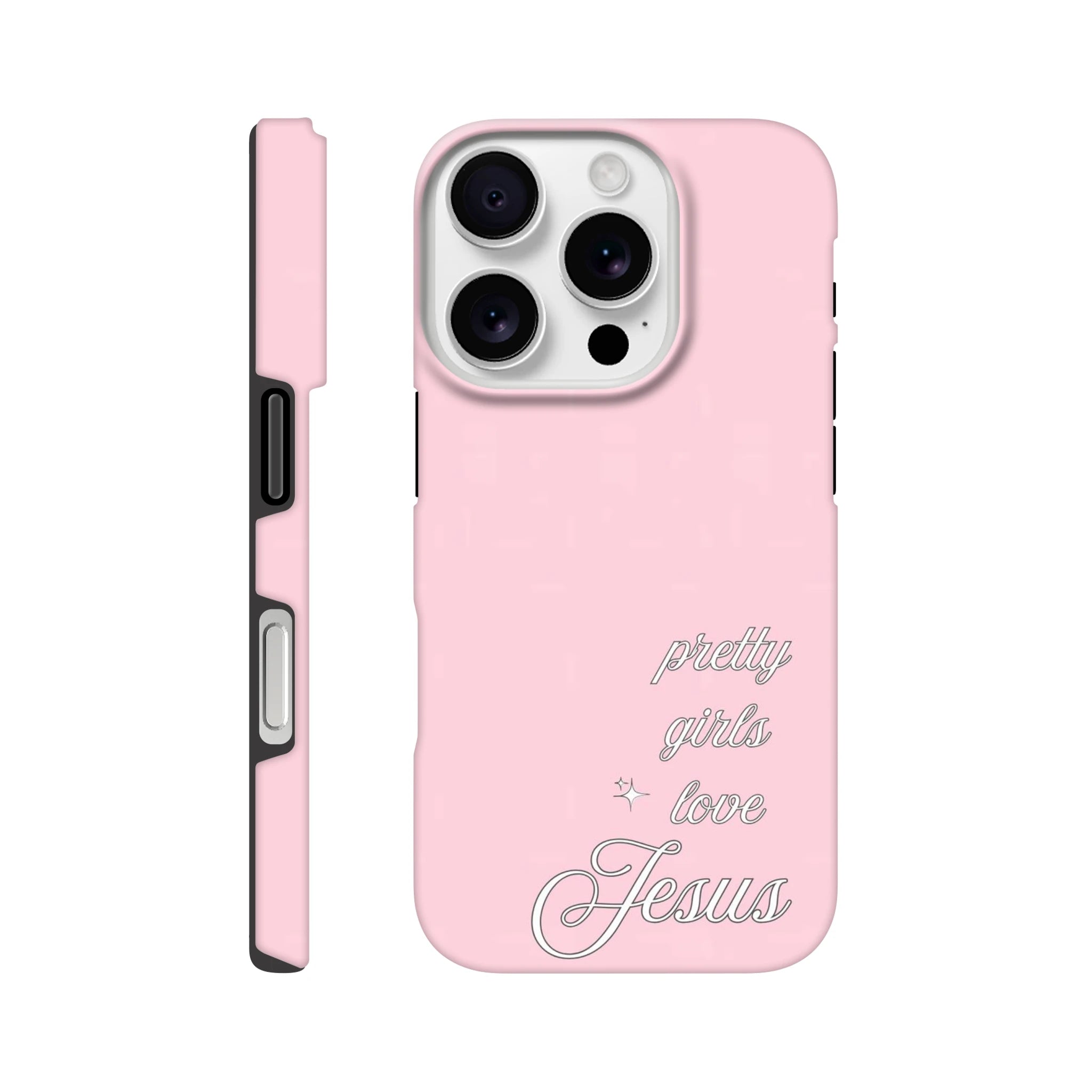 65388738-2e88-4230-9aec-a29549d6d424