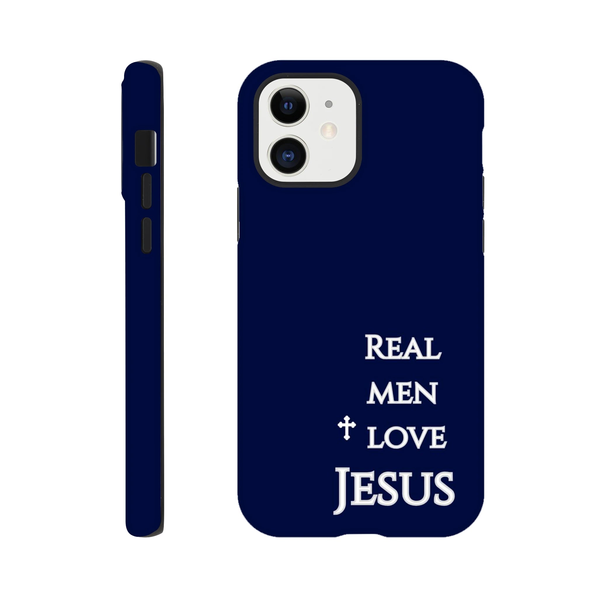 657e70e1-614b-4a77-b563-102d0ae5cc17