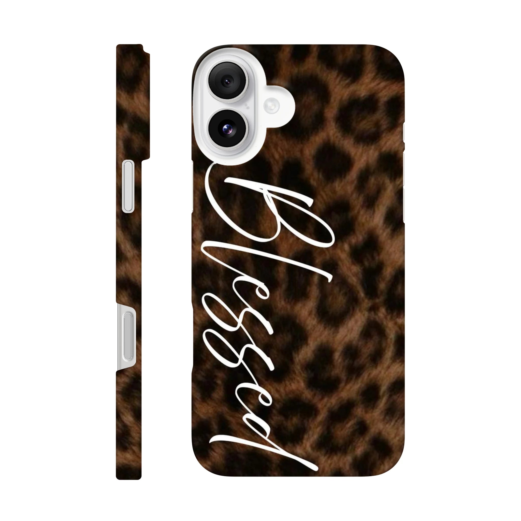 657f0738-ef63-4e8f-8e7f-6f4bfd5aa5e4