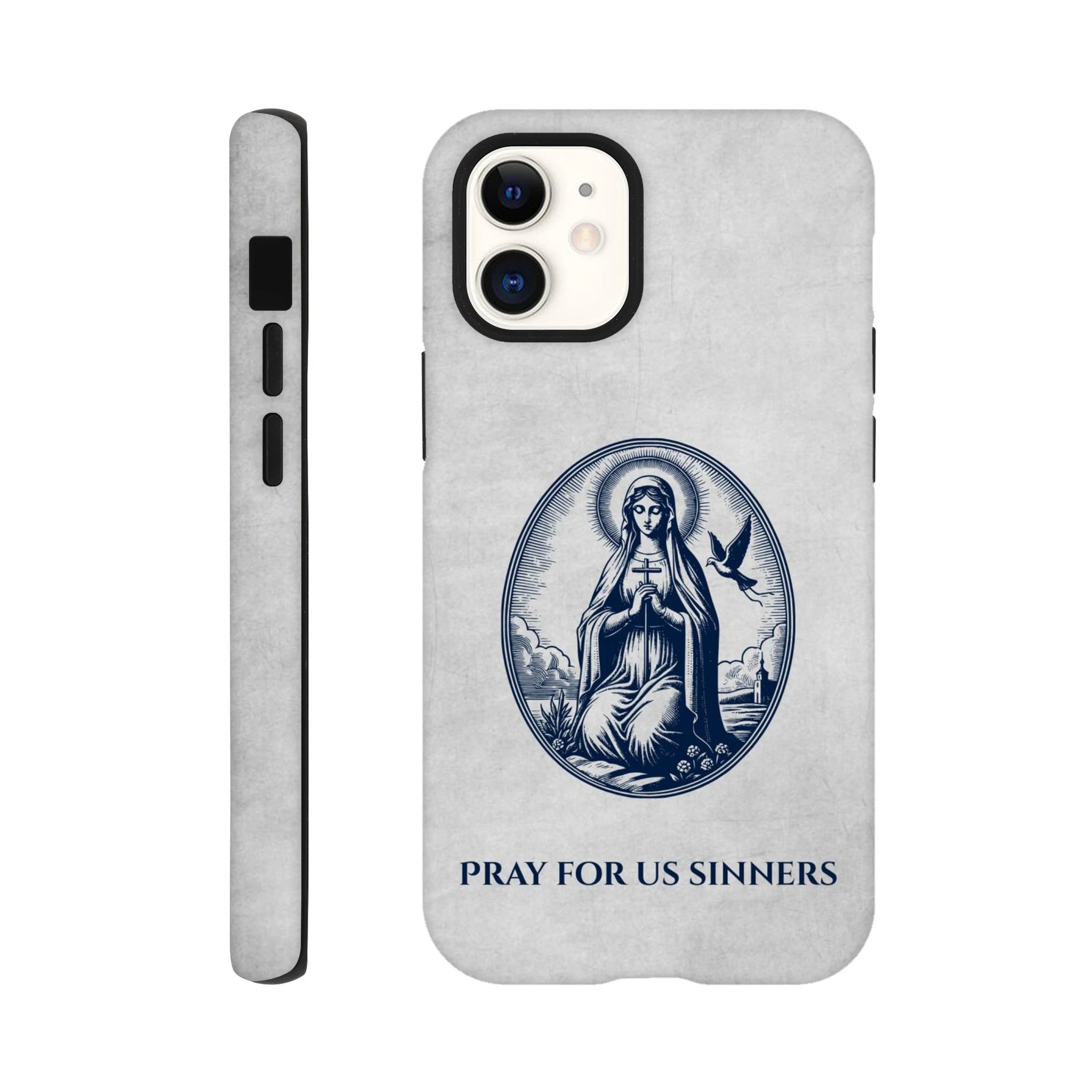 65eac4ce-8619-434f-a014-9a8a136f6a9d