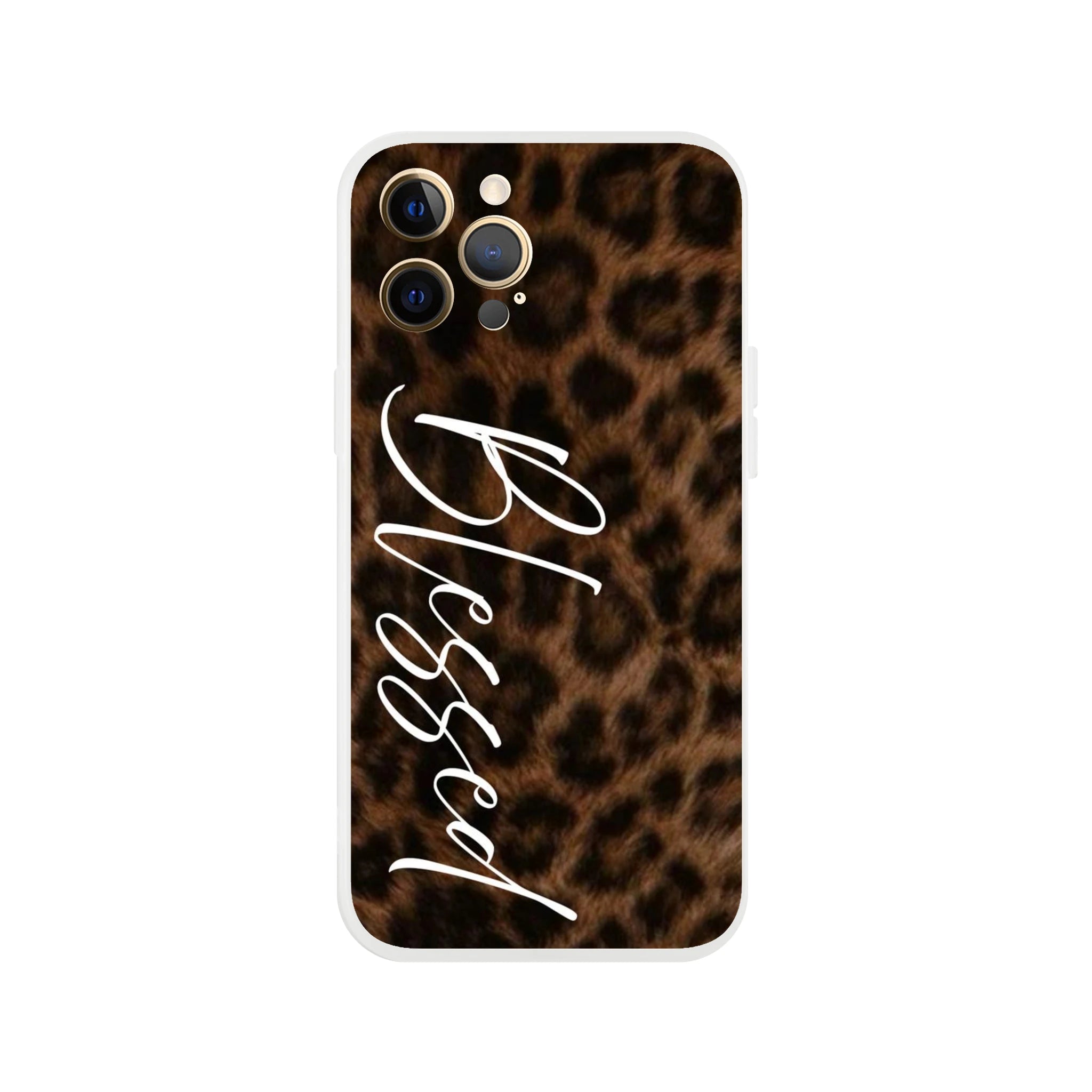 6640985e-e546-420e-bcd8-c06d8de4ffea