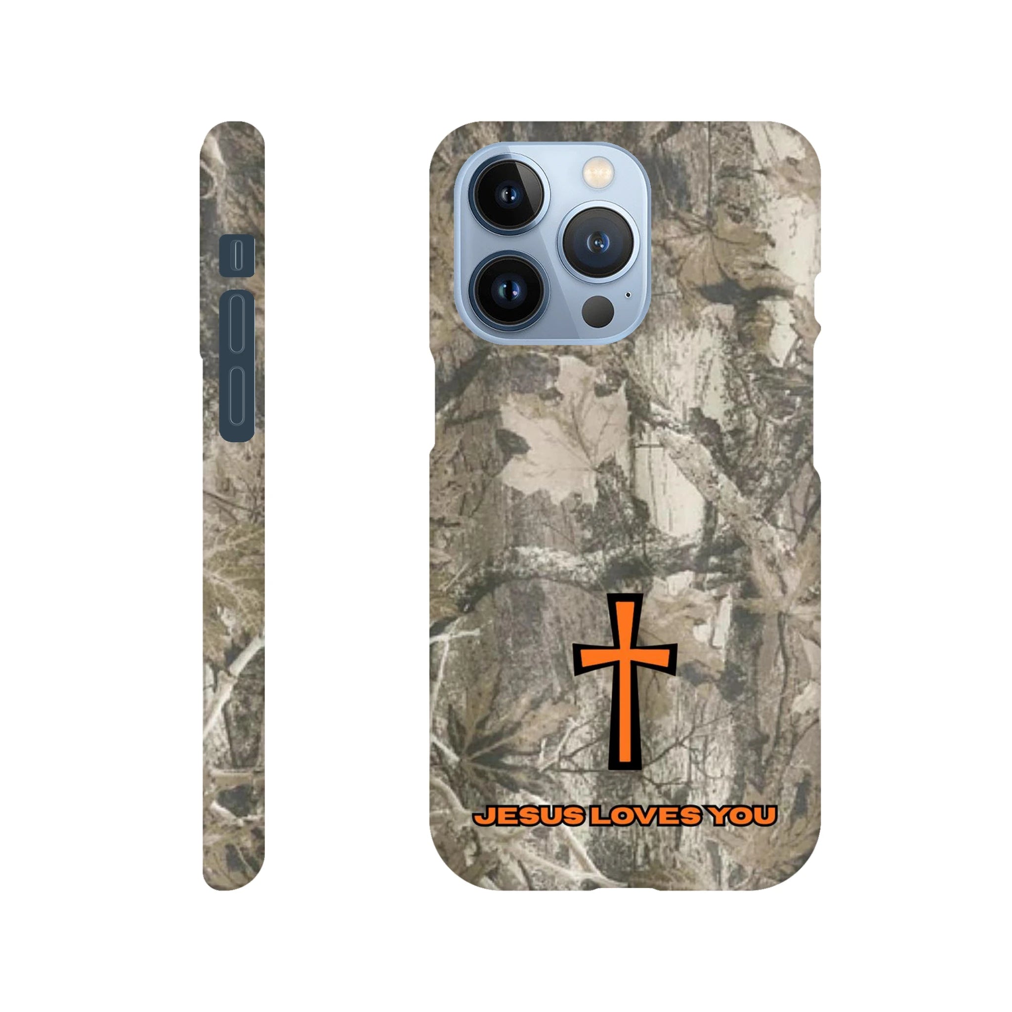 66d92f08-2644-456b-a135-b737281af7a1