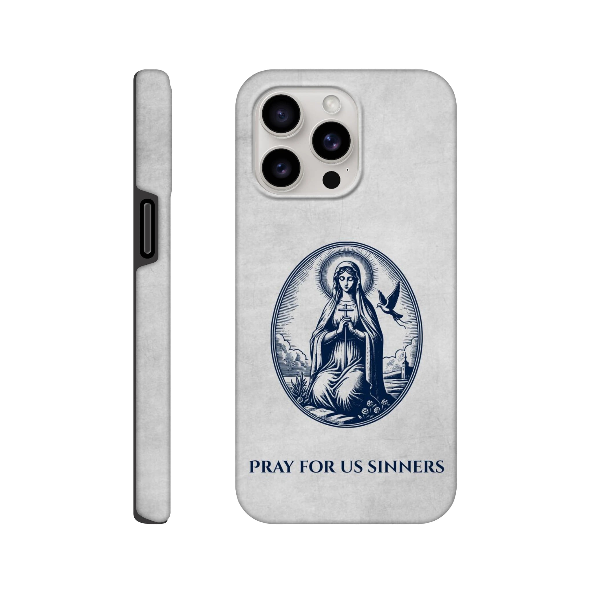 676759c1-096c-4329-a690-5a2d177949f5