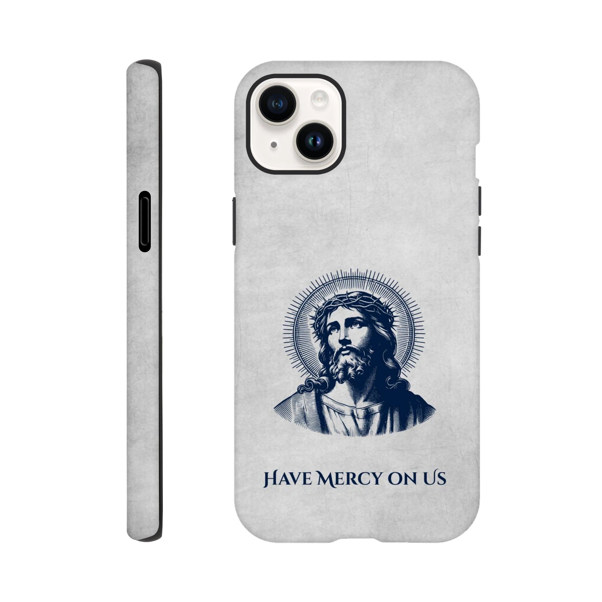 6787a2dd-db7f-4a0b-a08f-be5c659a89eb