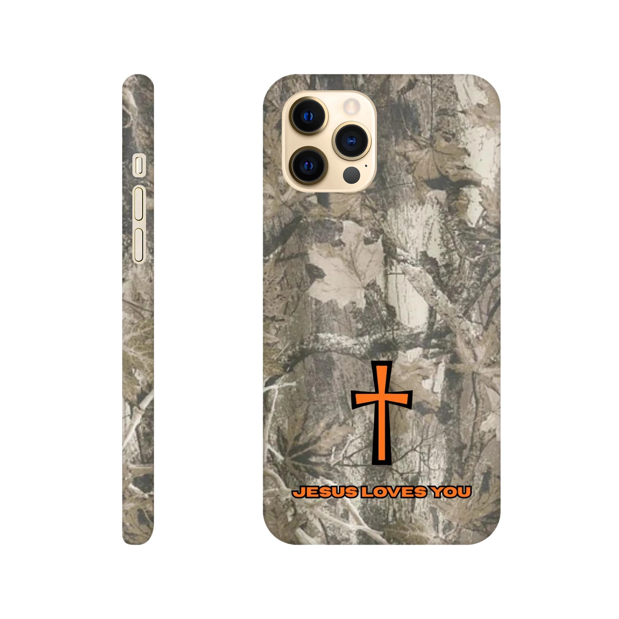 682f0763-957a-42a4-928e-96308be99354