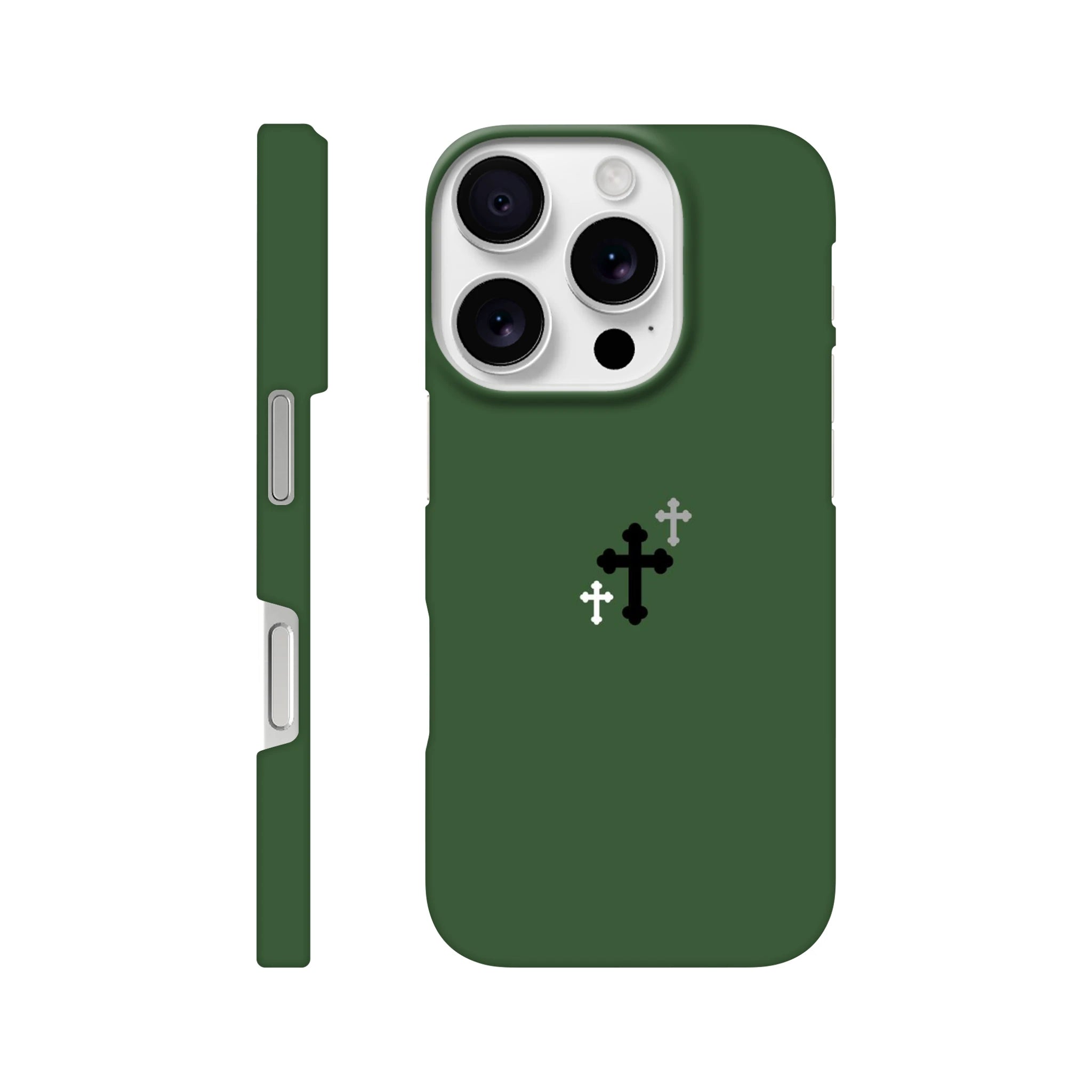 687dd6c4-7663-4781-8c1d-d2adb0dc6add