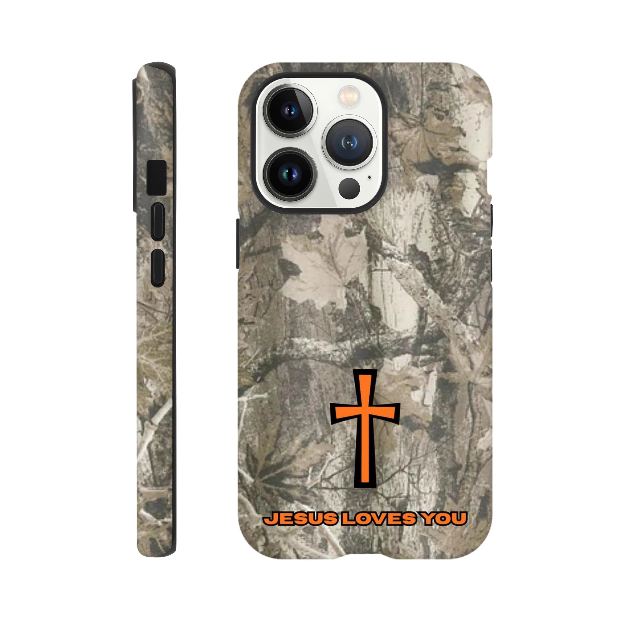 68dbf437-5034-4ad3-8ad0-99f3ba039cce