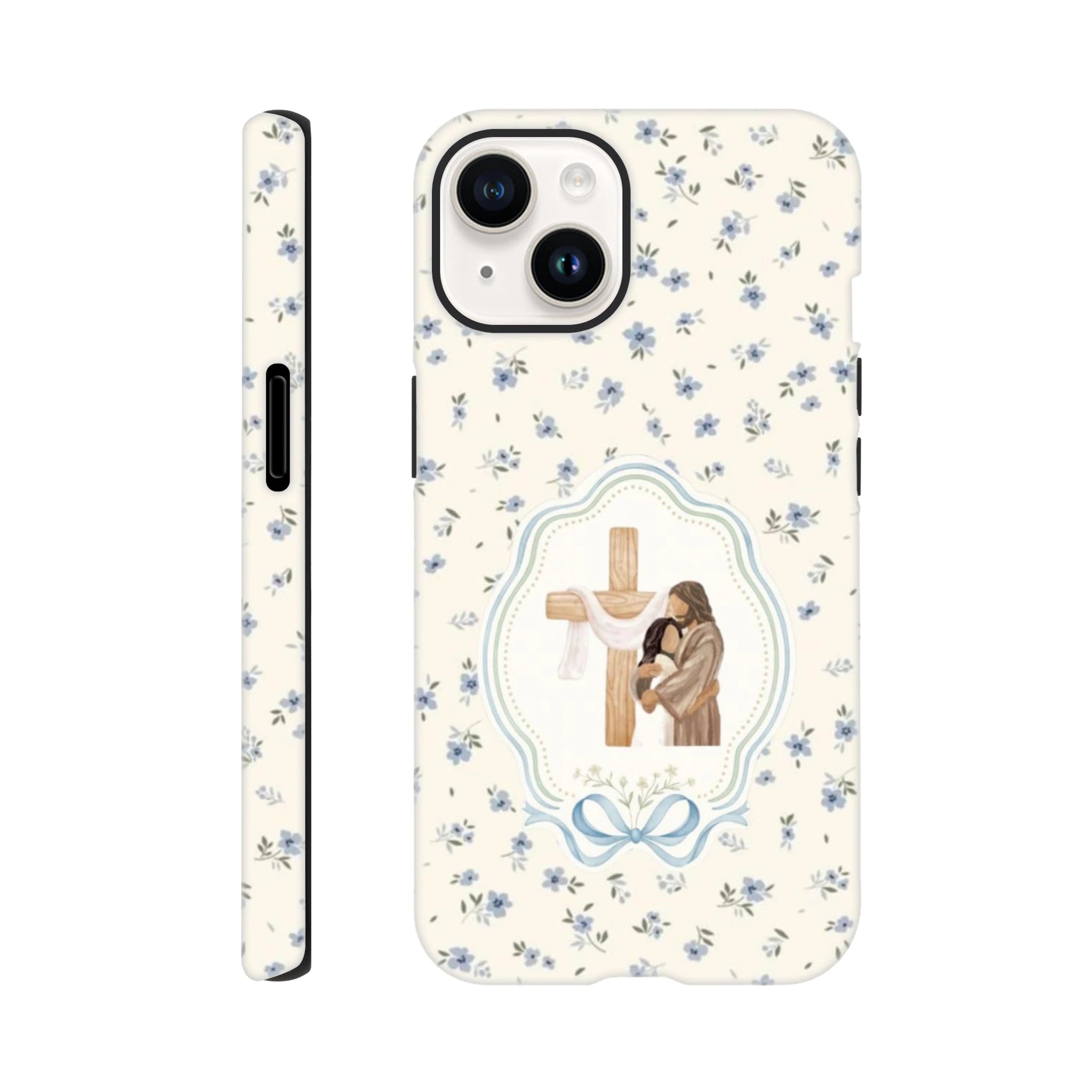 68f6acfc-0af1-41fb-ba37-619840fcefce