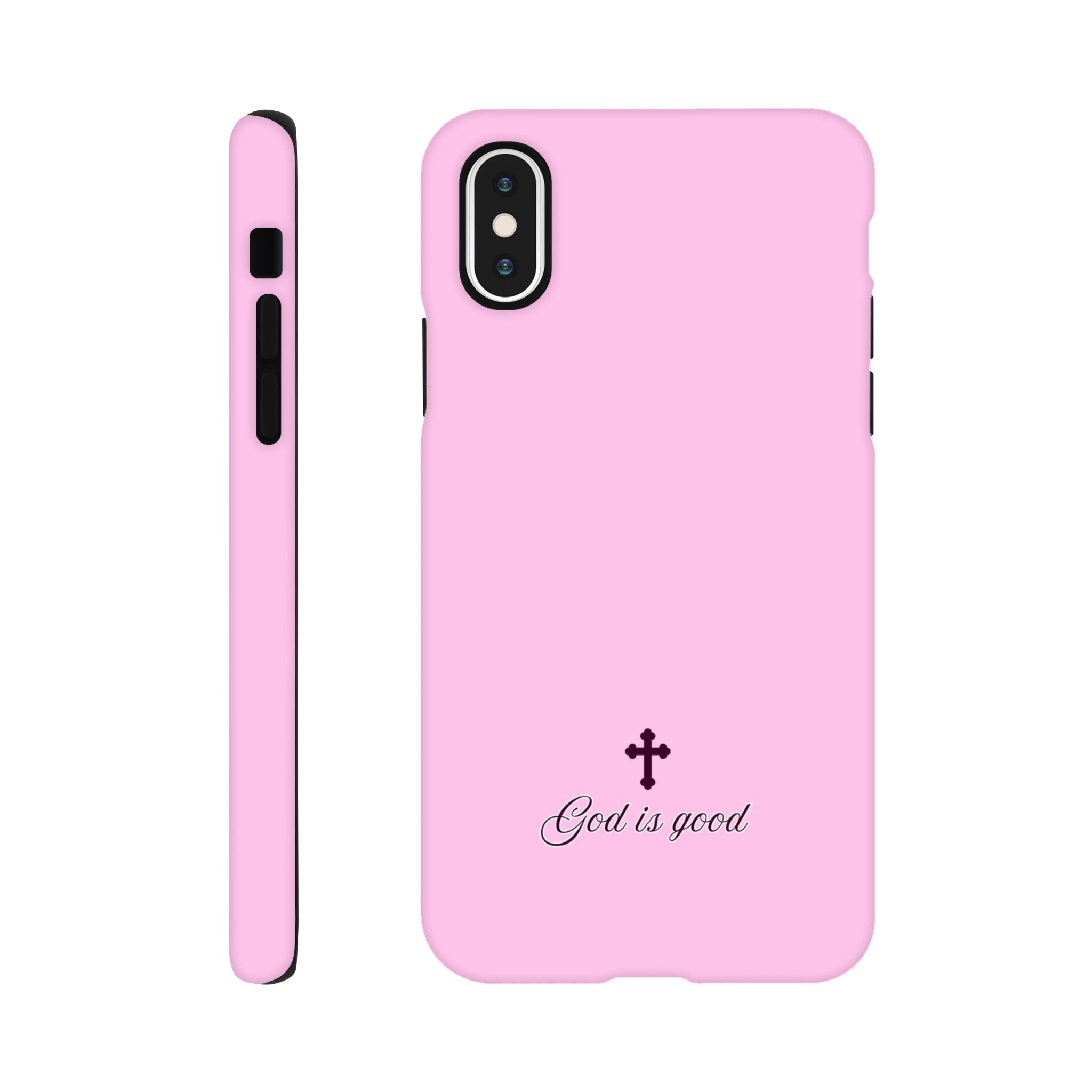 691aede8-dc15-49d4-92b3-35263a5ecf5e