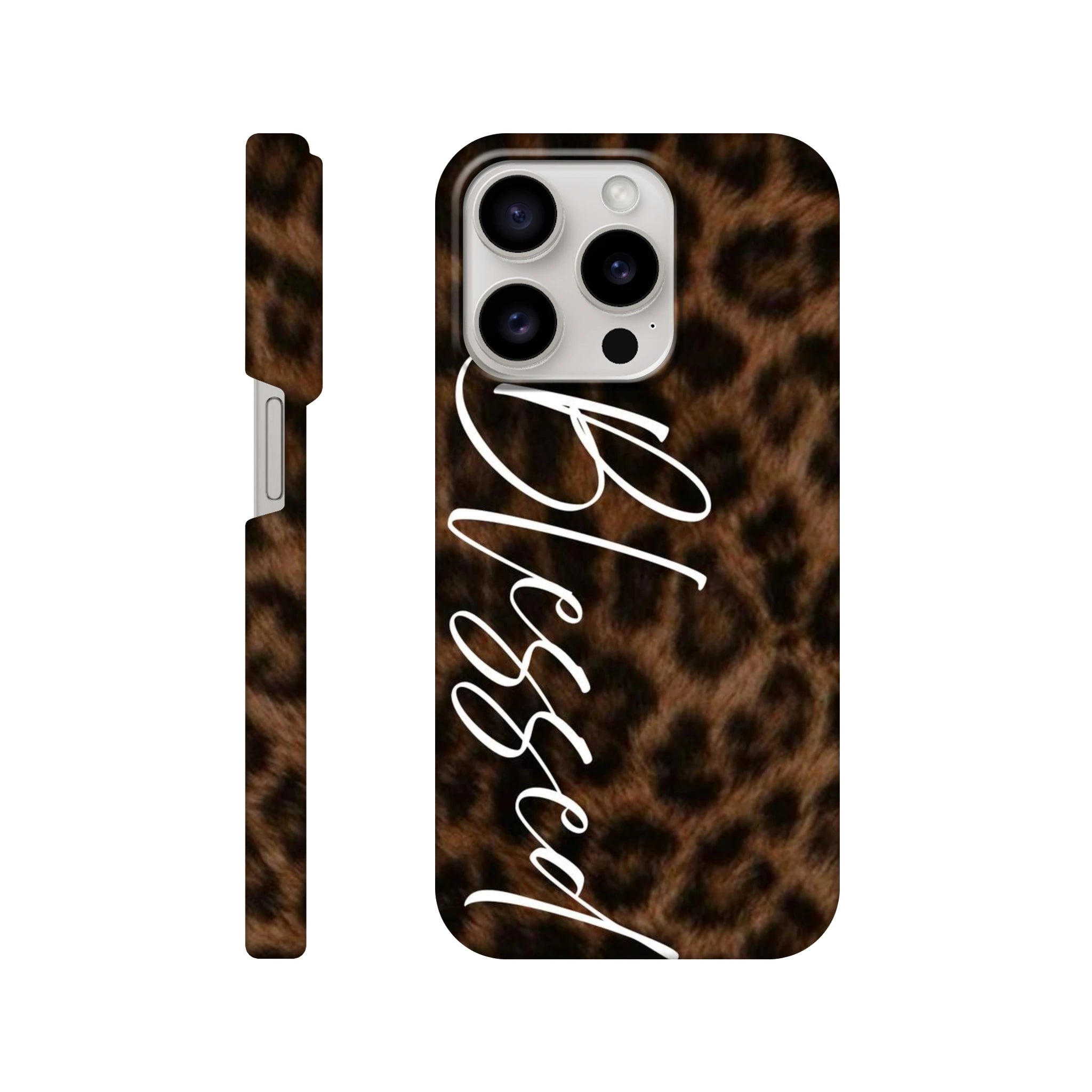 693c02ae-9f27-4d3c-9912-e6fd1f65c897