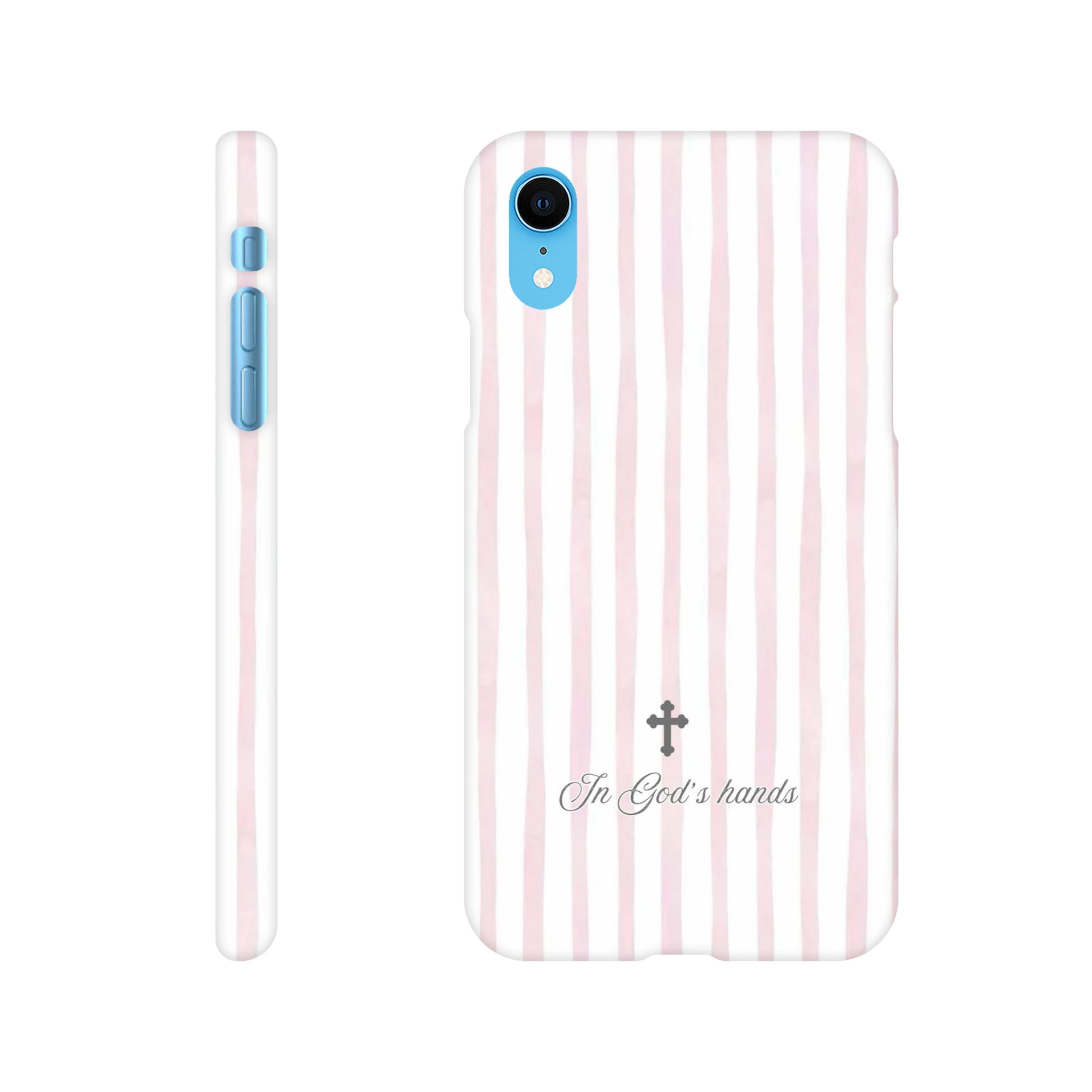 69418fff-ceba-4366-b241-4127e7de59af