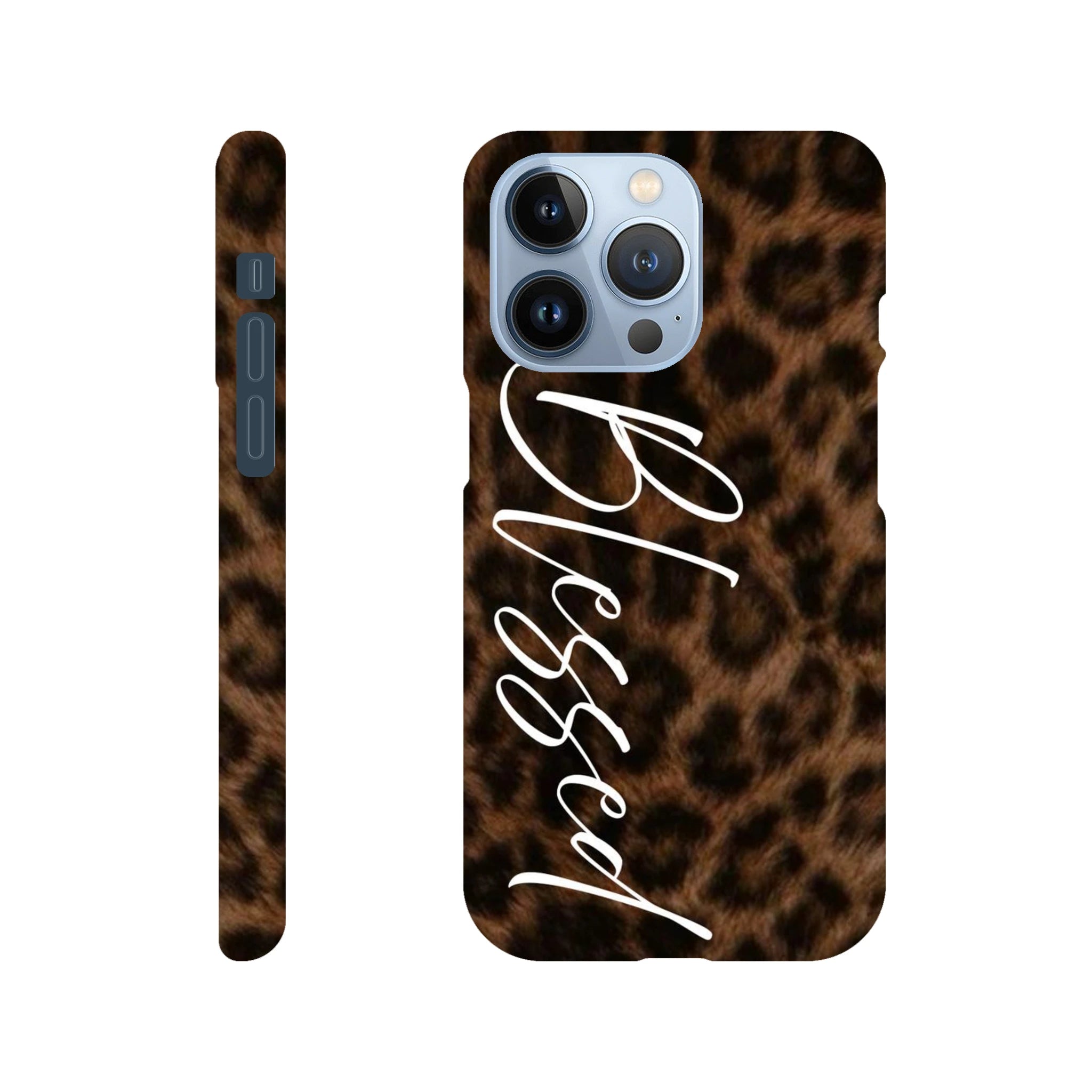 696bbb16-d17c-4cf6-bc9c-47c06daa336d