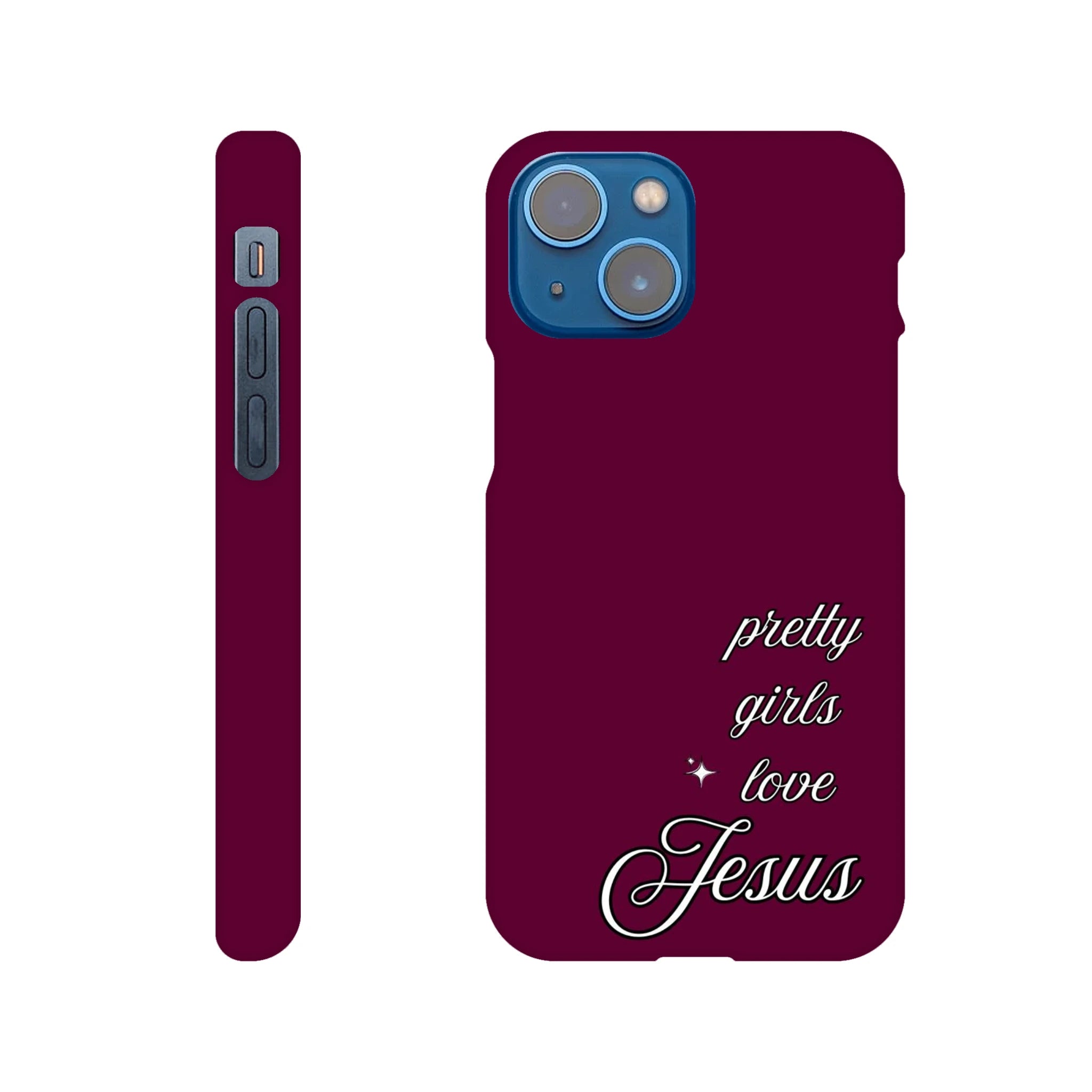 6a22882e-67c0-461e-96a2-b46d00d0c191