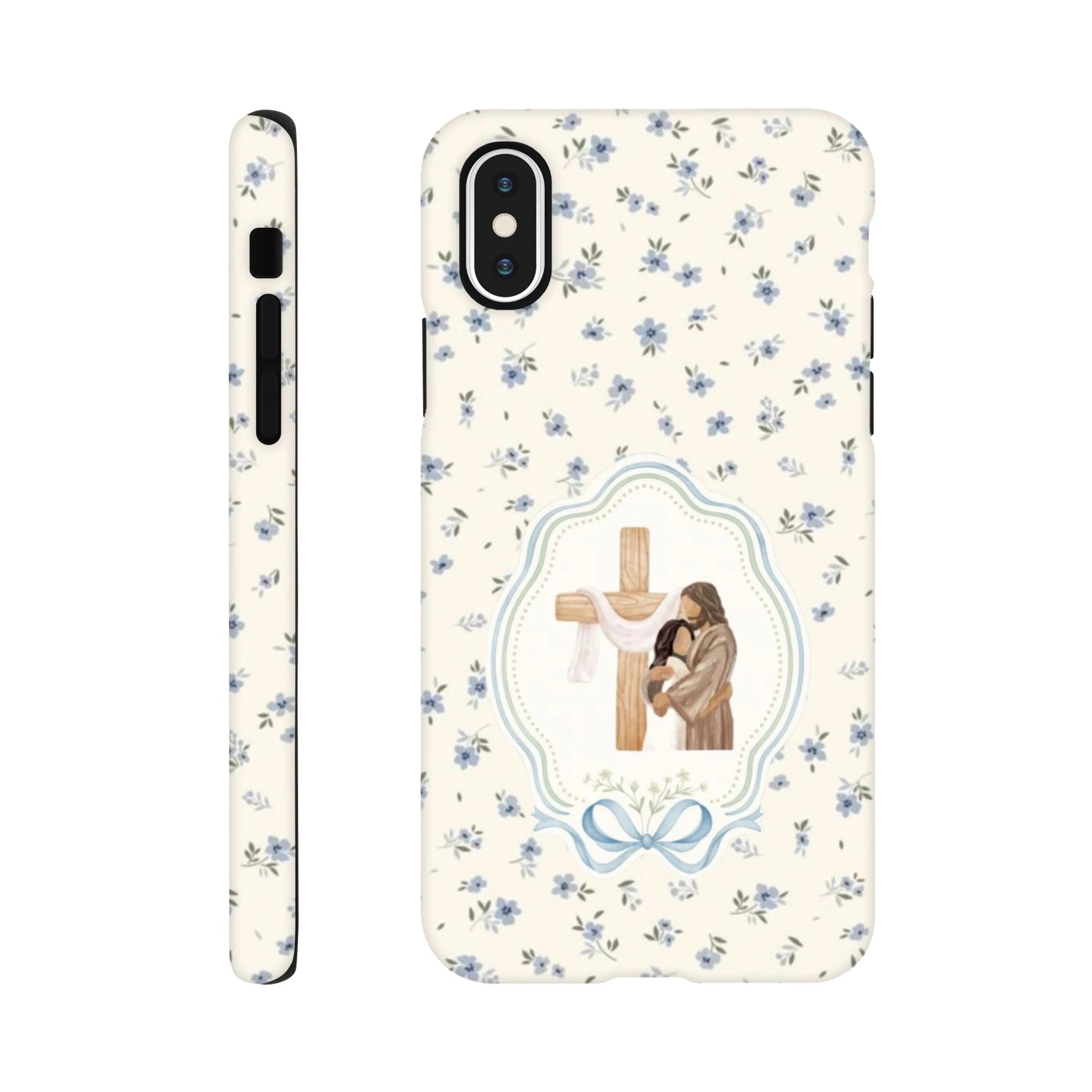 6a6f2f87-eab5-4530-b34c-1a7952c6708f