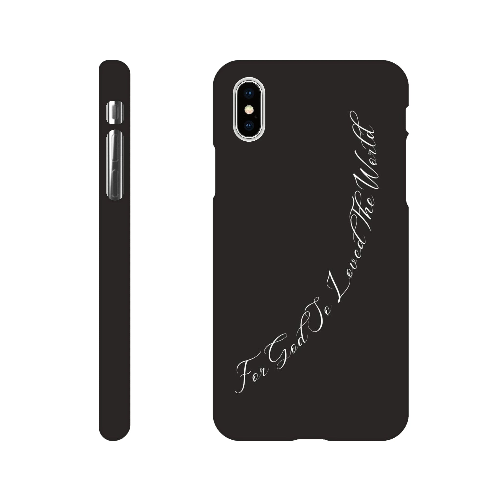 6a707e58-4d0f-45db-bf5d-b87f9c01d28a