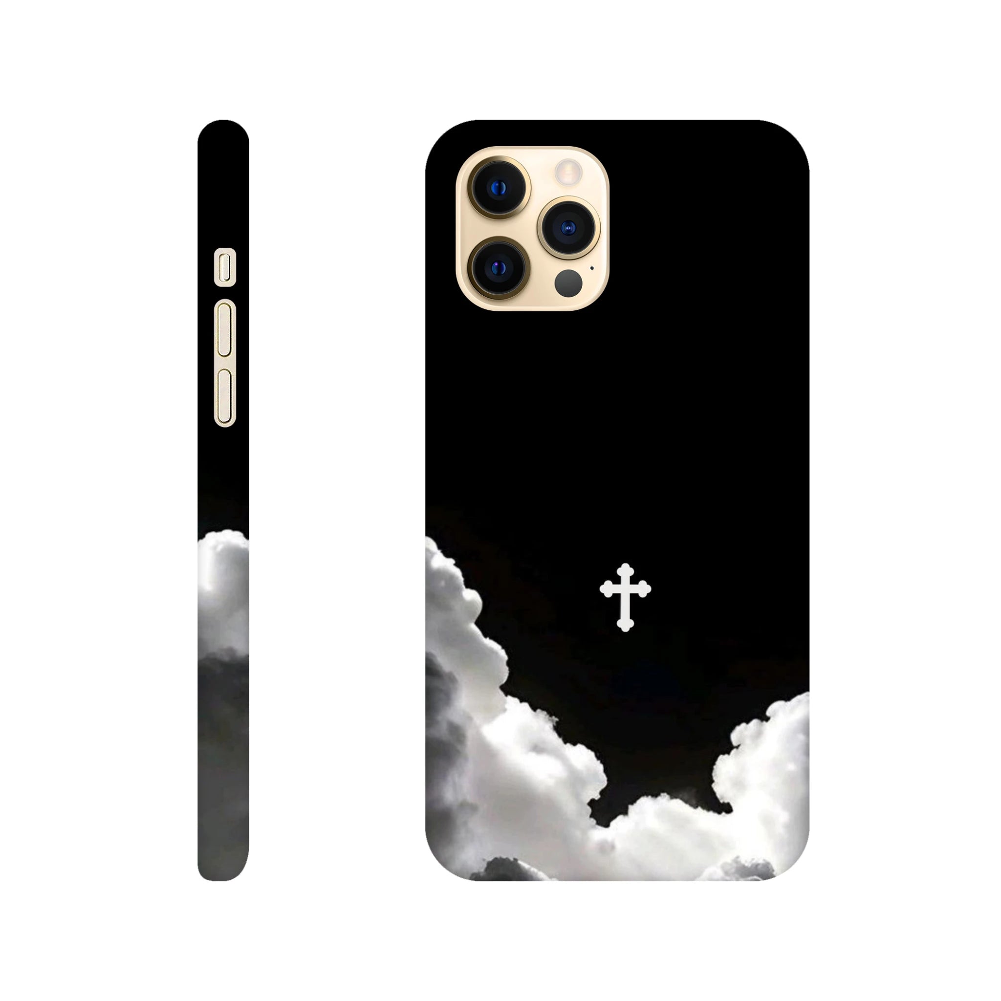 6aa79364-e13a-4f2e-b0db-ccf66713a45b