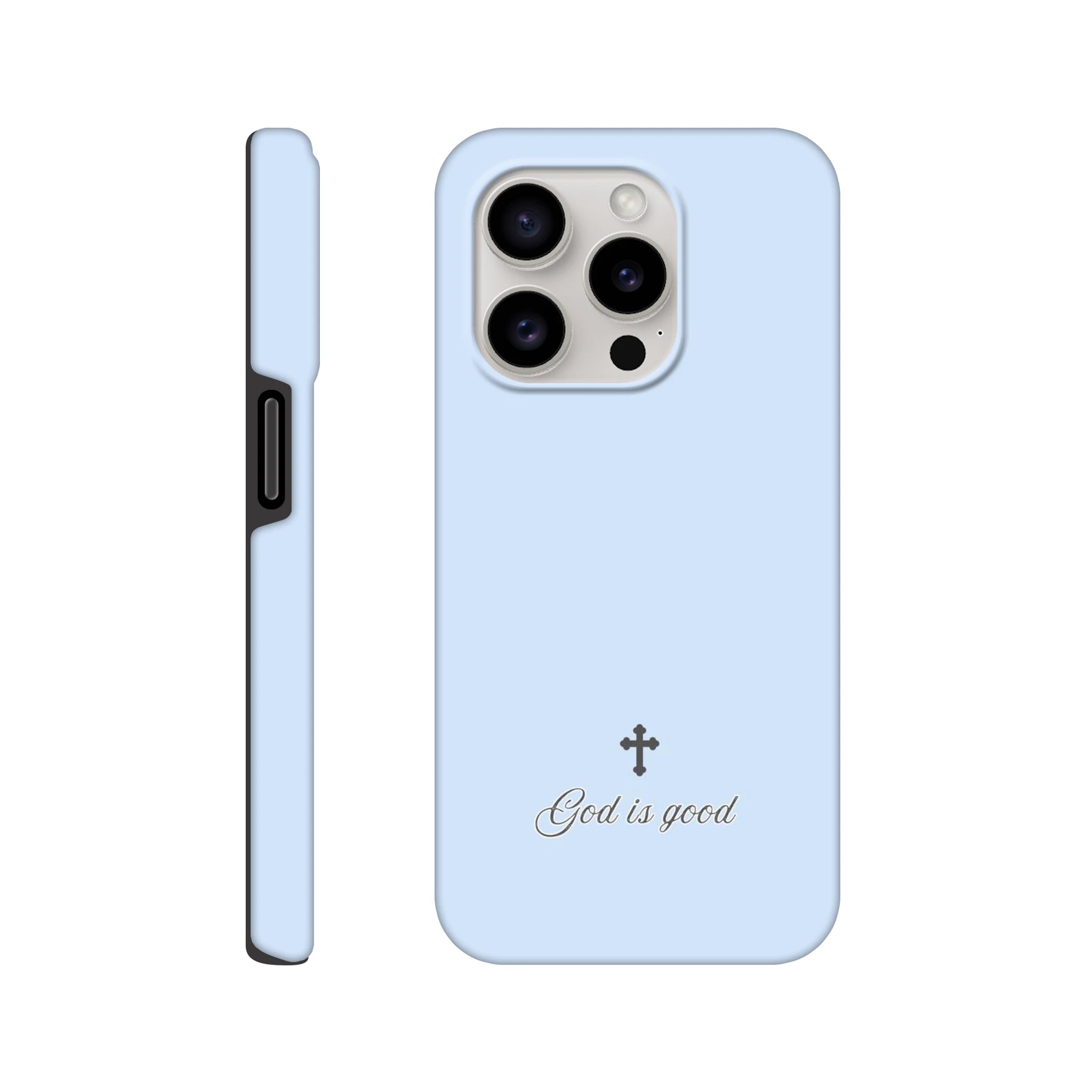 6b6353f7-355f-4172-8f07-8b0ab325c061