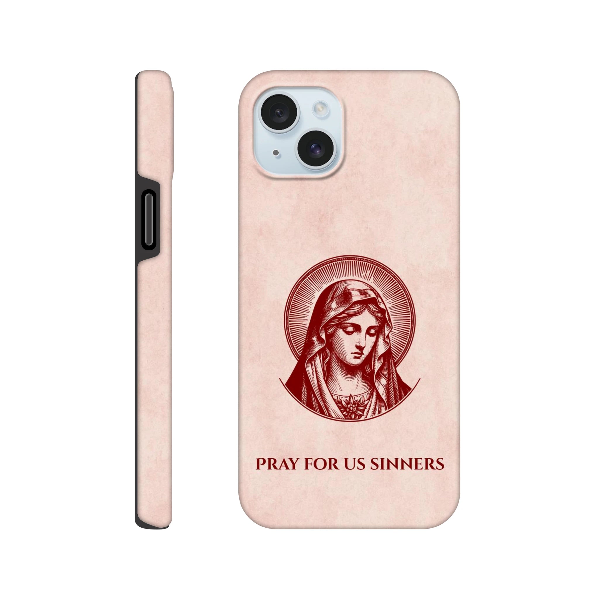 6b7aea89-e2cd-45d5-b60c-2bda54d0fe76