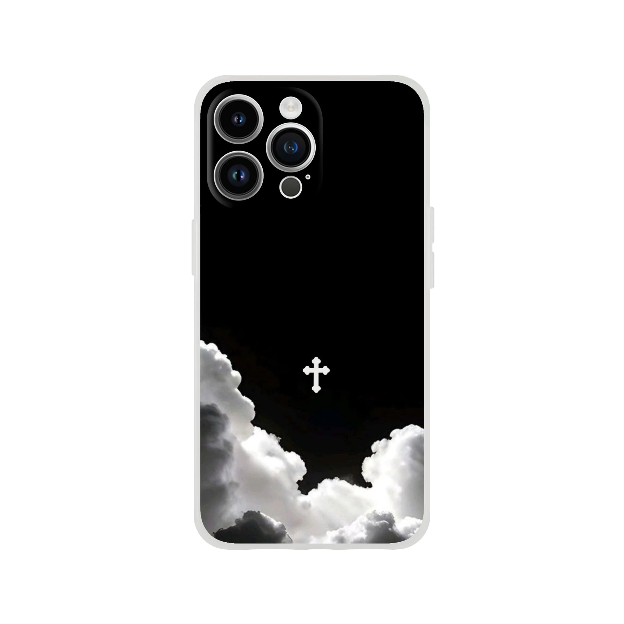 6ba46b44-dedf-4e43-be05-2c81d8874b8b