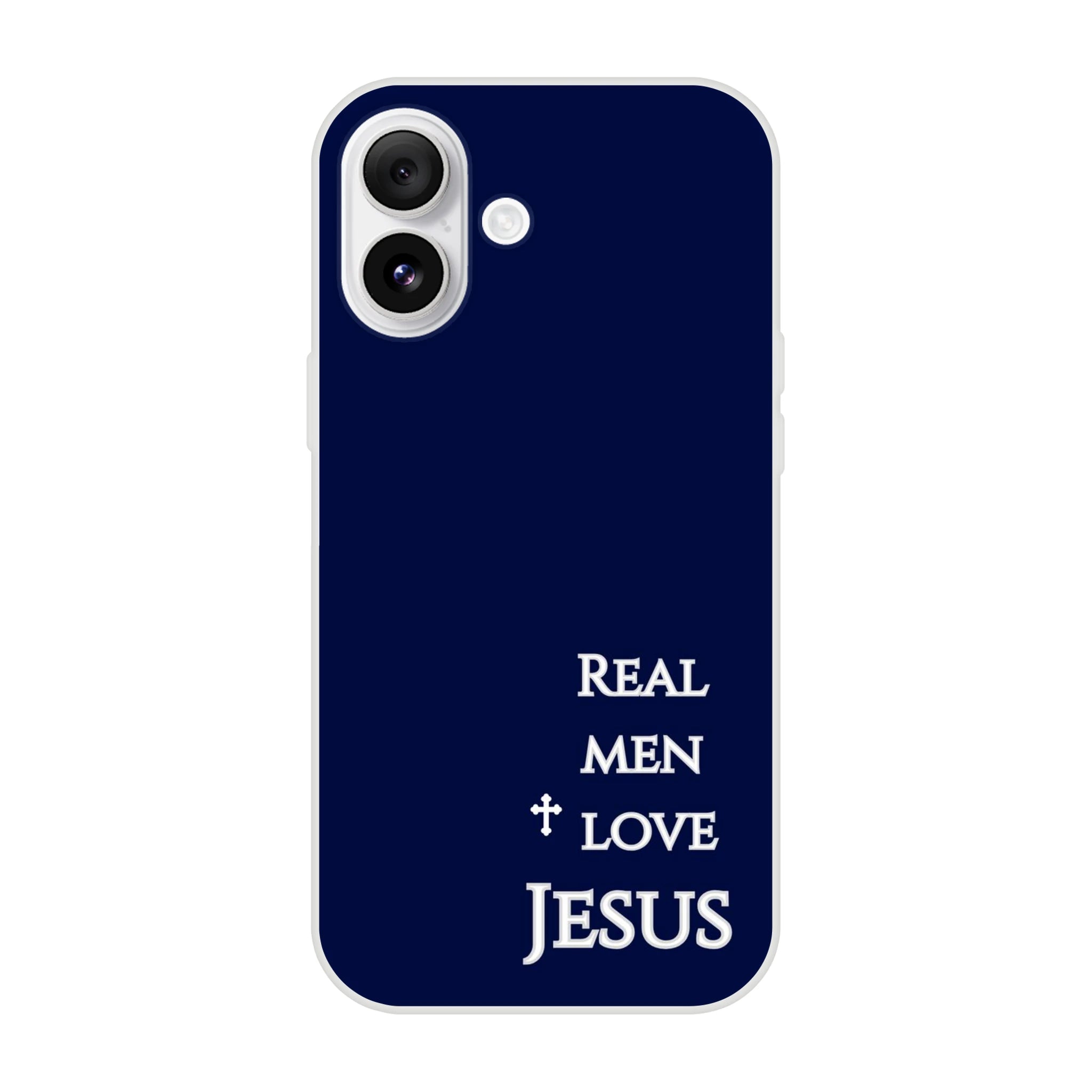 6ba9cafa-4720-45b6-a4ed-0a2b878e7793