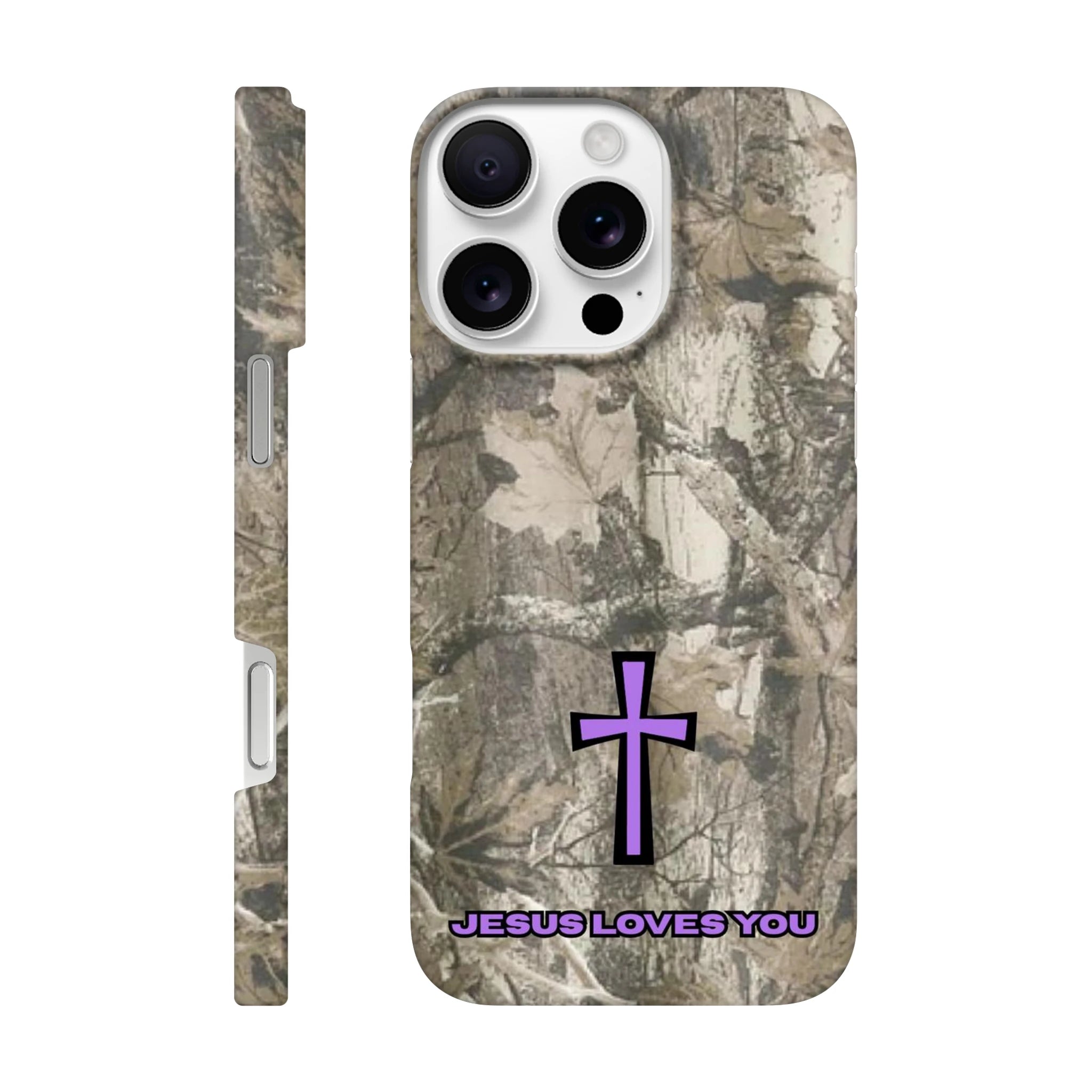 6bfad230-b36f-49f9-a655-88c0db27be92