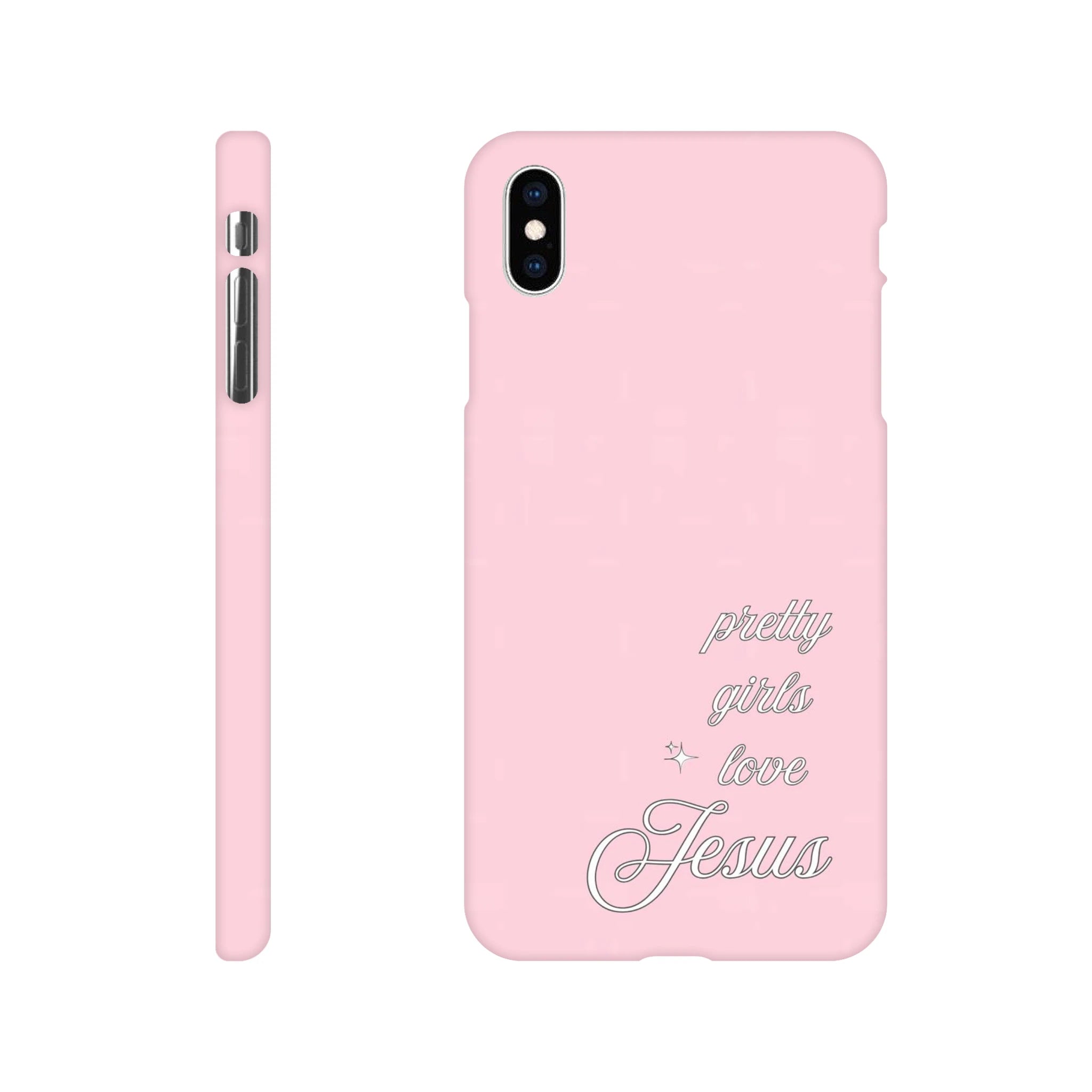 6c4619b3-03c2-4391-80c1-6eb69f3adc7d