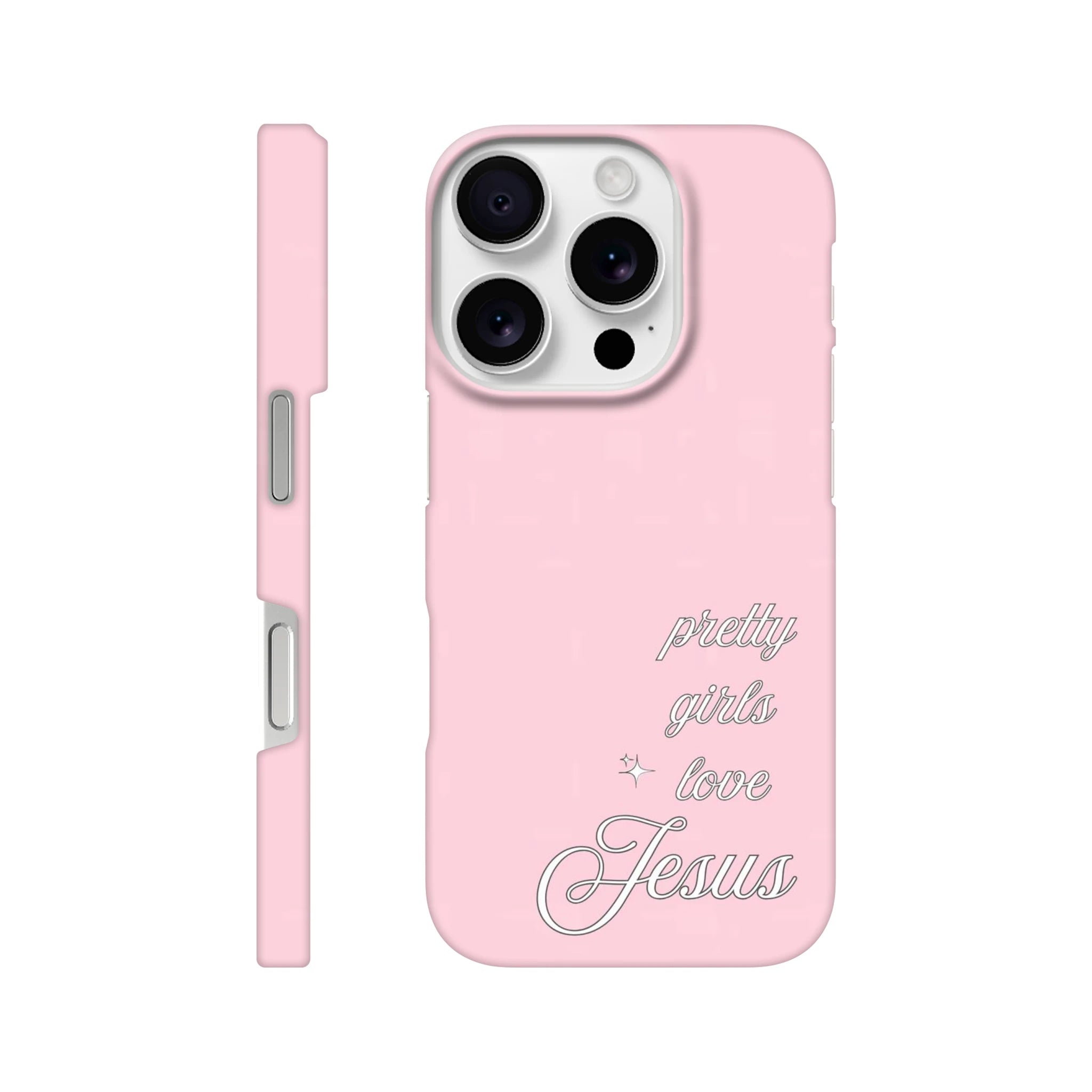 6d3b494d-cd15-4648-9817-9c6002ffe95d